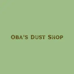 obasdustshop