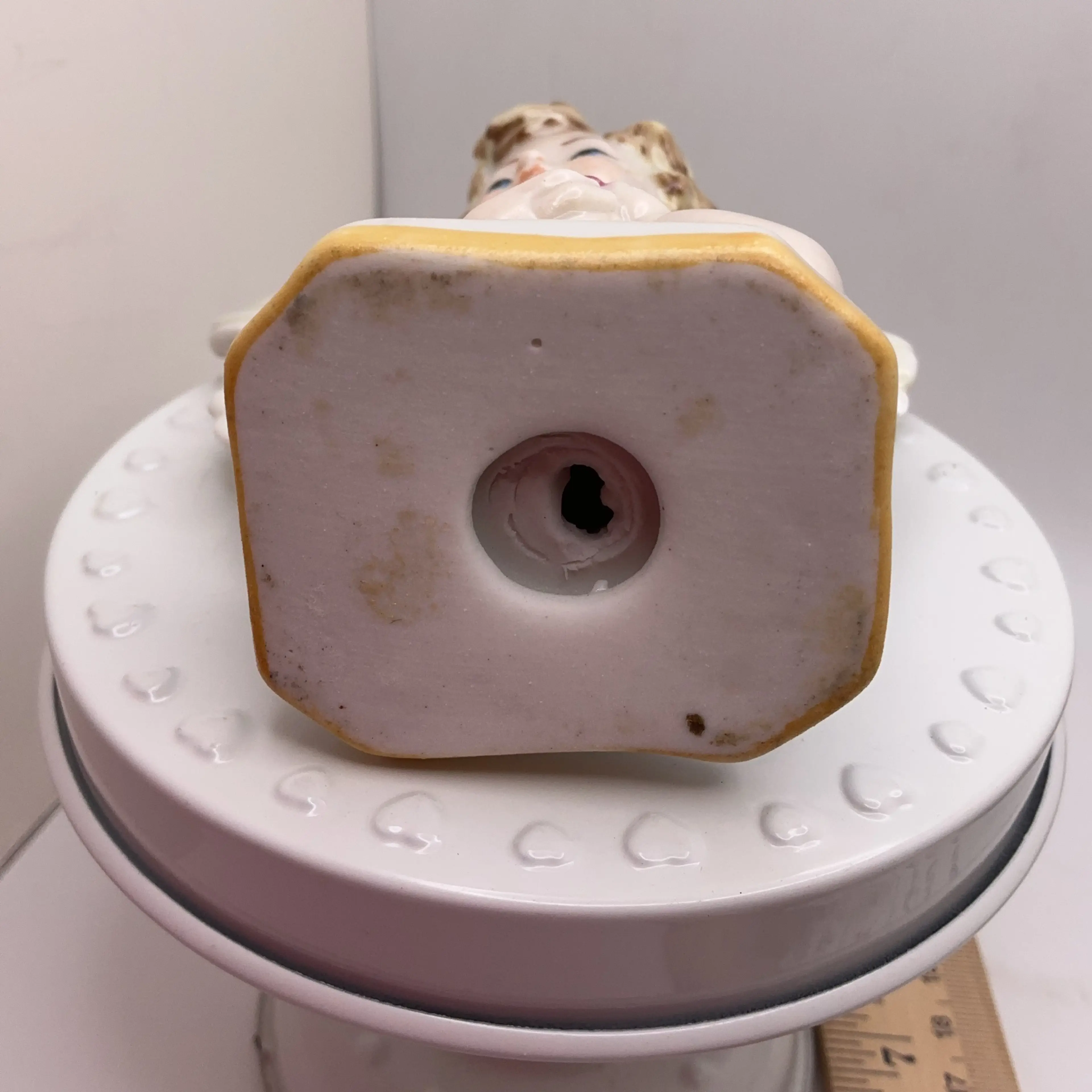 Image 4 of 5