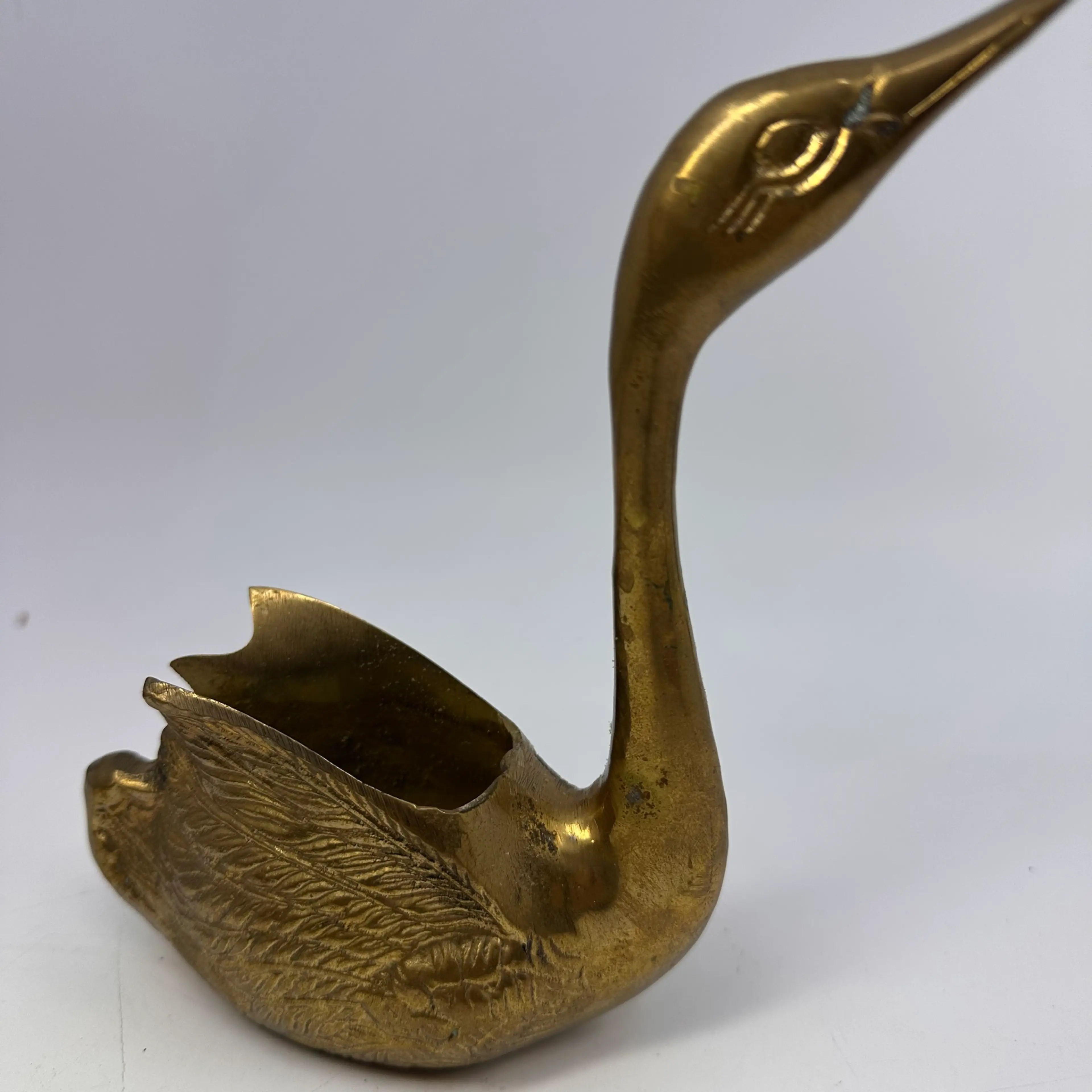 Image 2 of 4