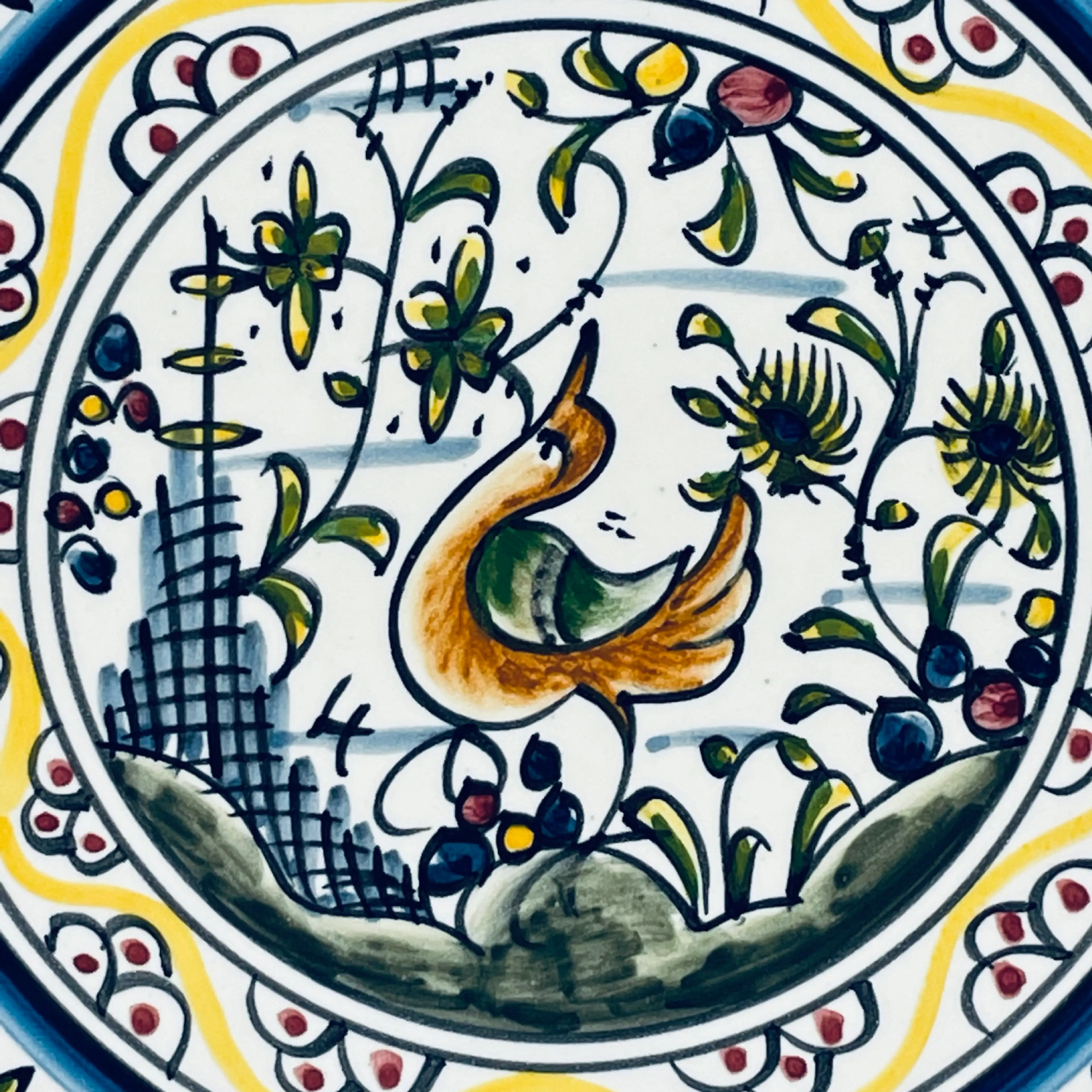 Image 2 of 6