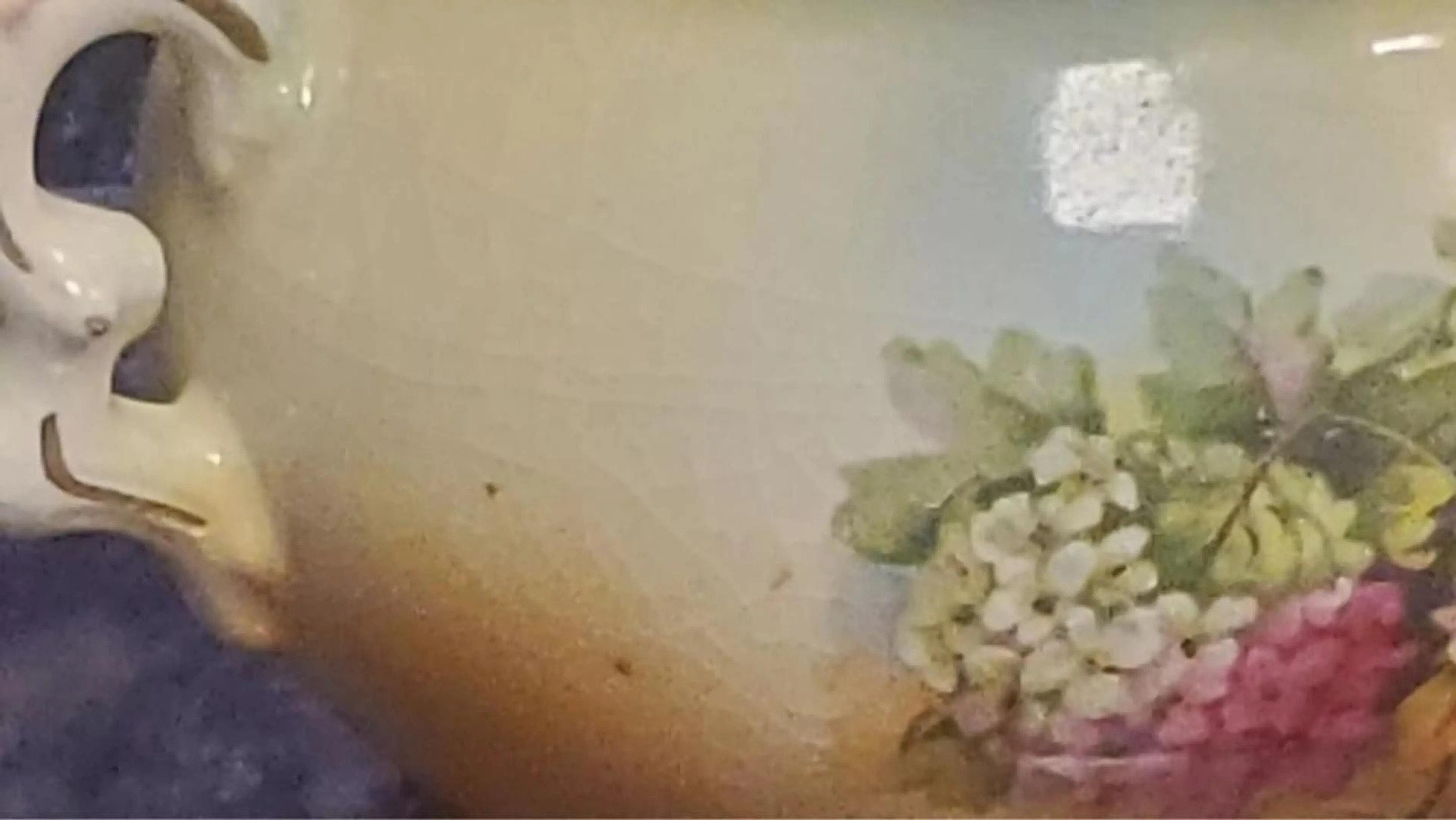 Image 4 of 7