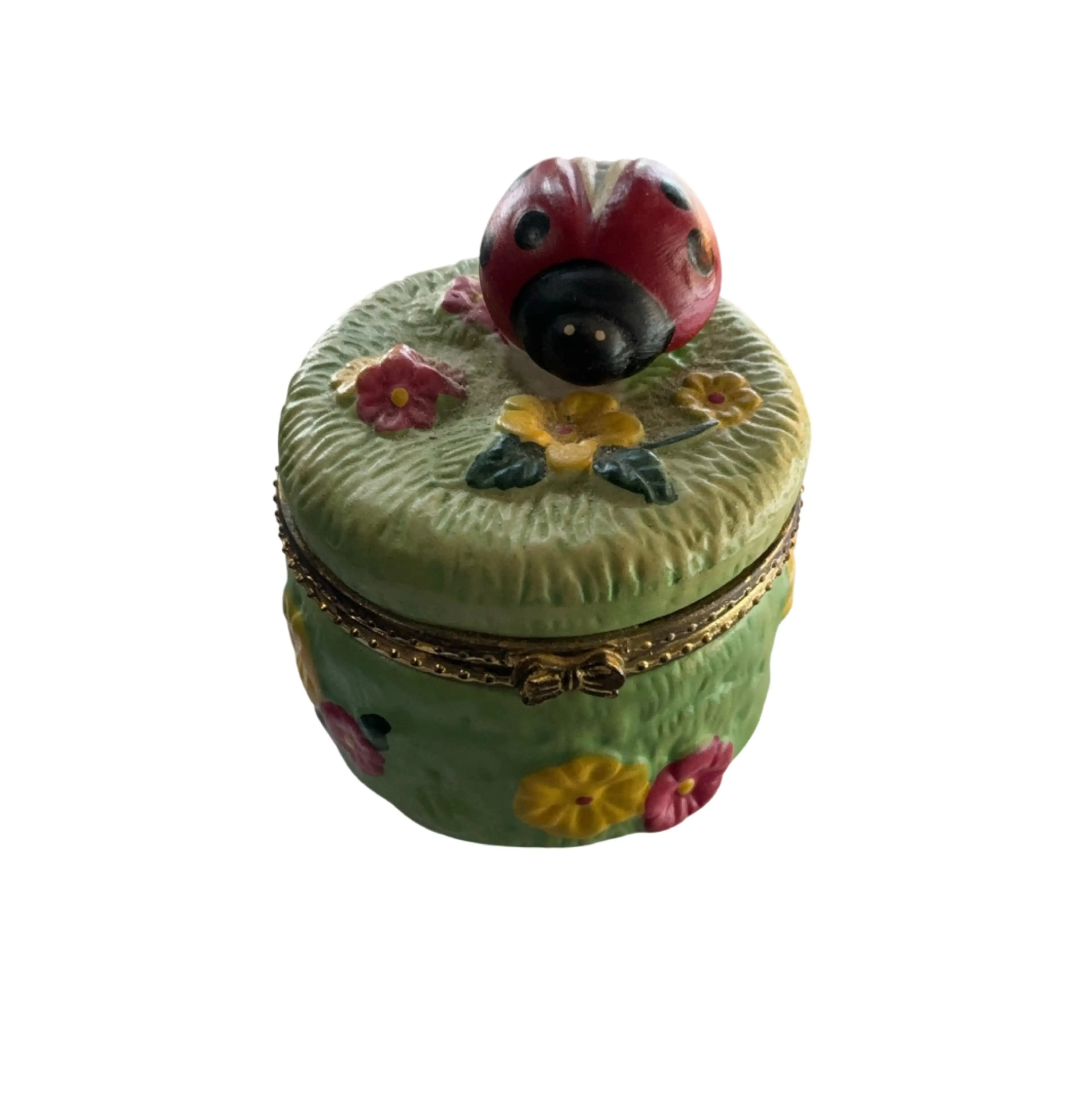 Image 1 of 6