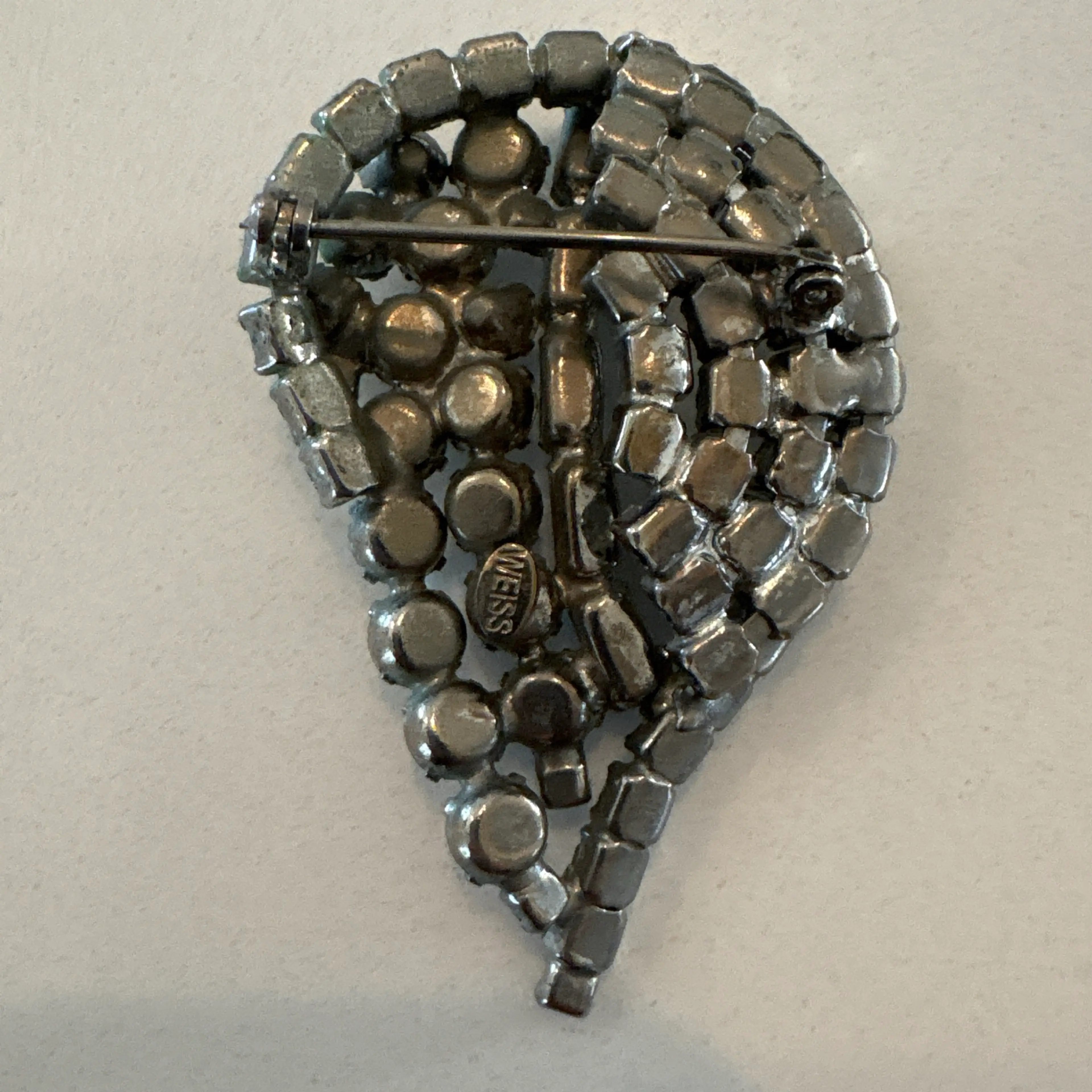 Image 2 of 2