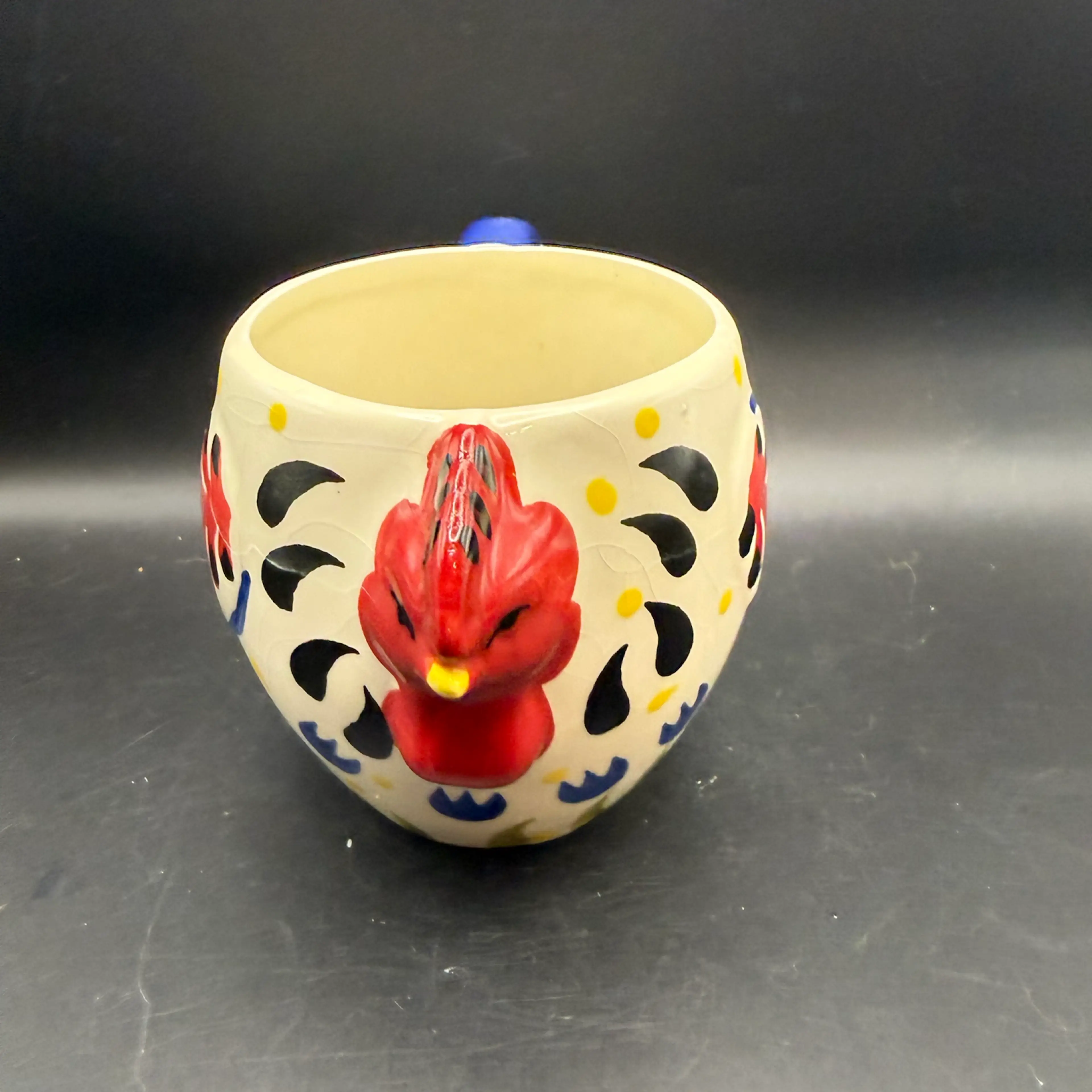 Image 2 of 5