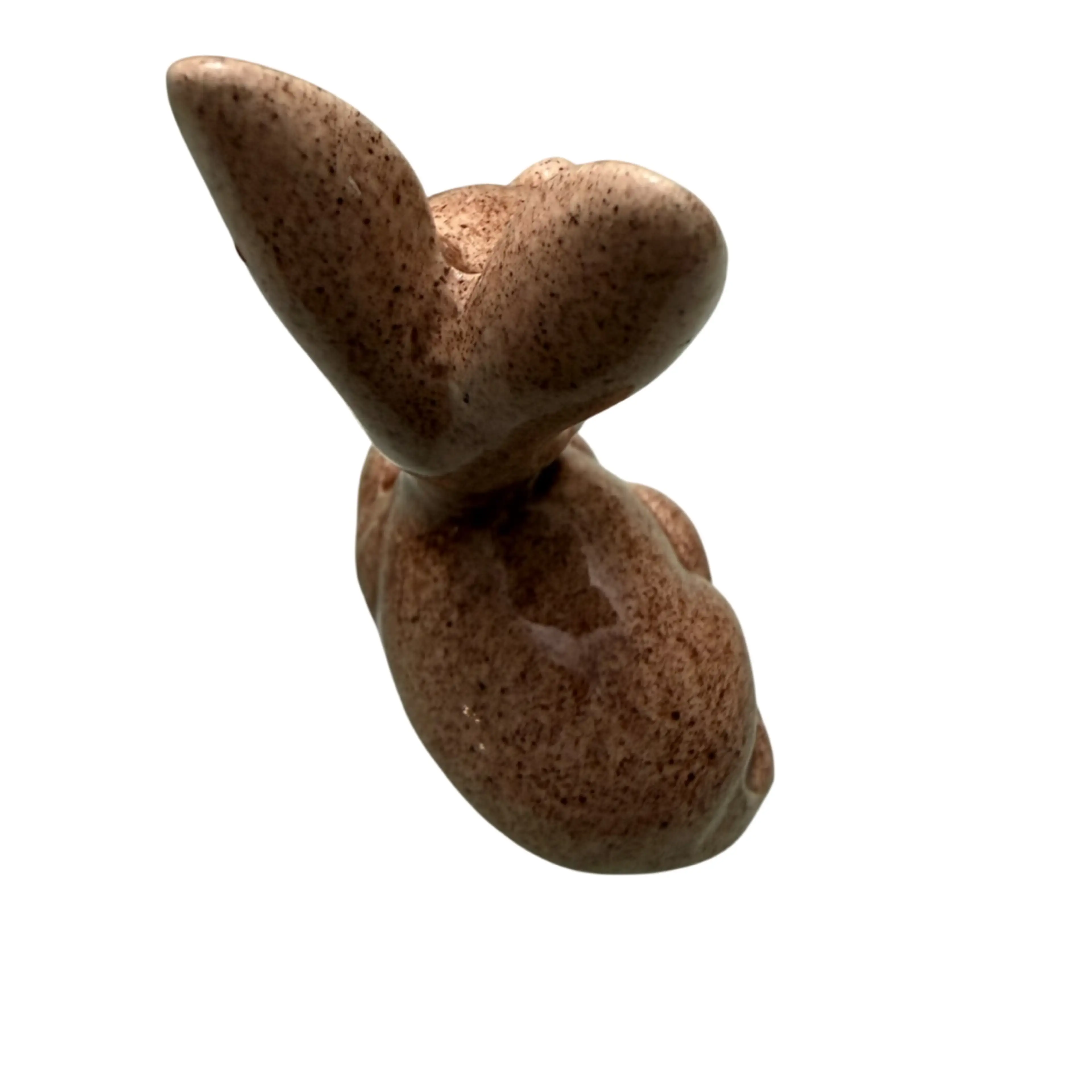 Image 2 of 4