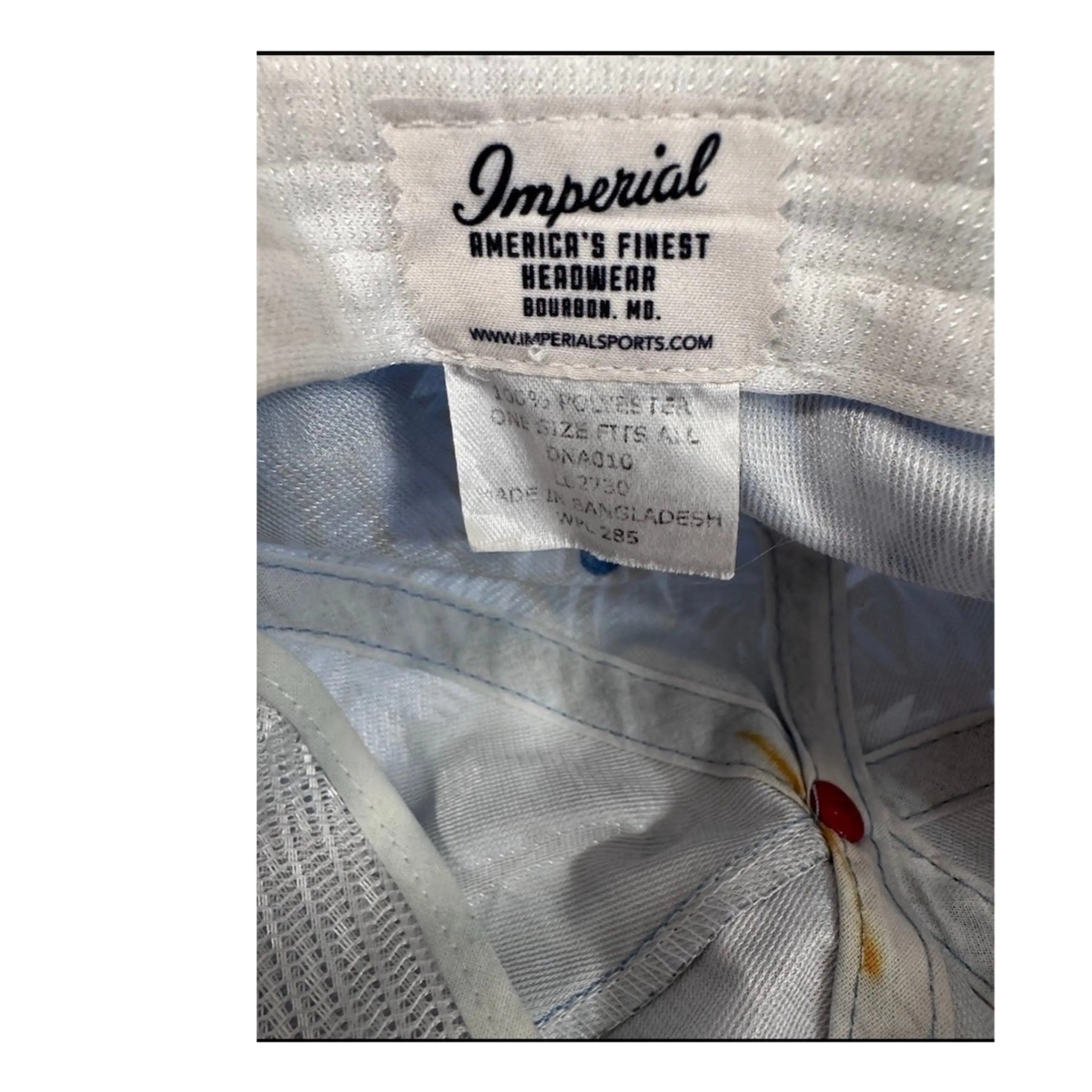 Image 3 of 6