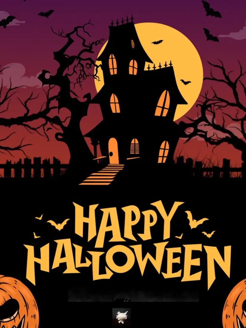 Livestream thumbnail