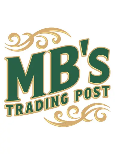 Wednesday Yard Sale Variety Mix & Fun Giveaways!