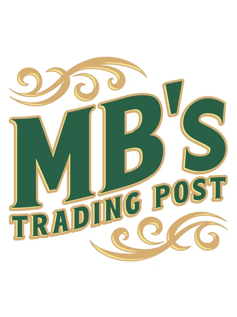 Livestream thumbnail