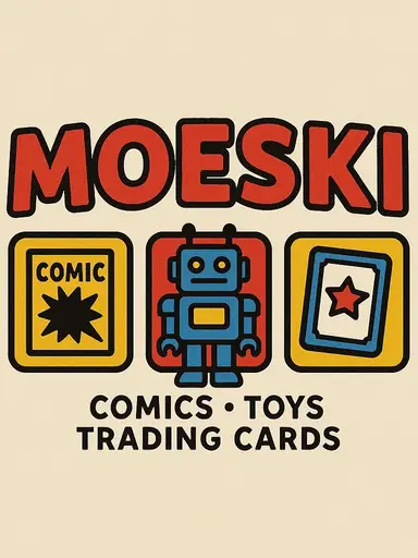 Co-hosting w/ @Maine-iac Flips. Come Hang With us!!