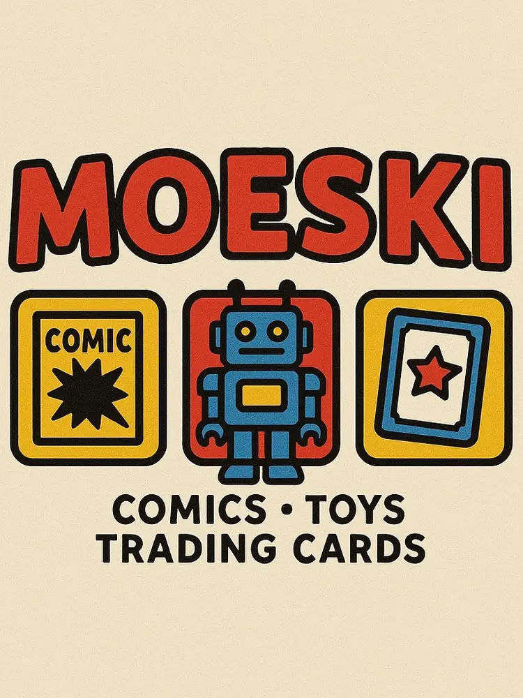 Co-hosting w/ @Maine-iac Flips. Come Hang With us!!