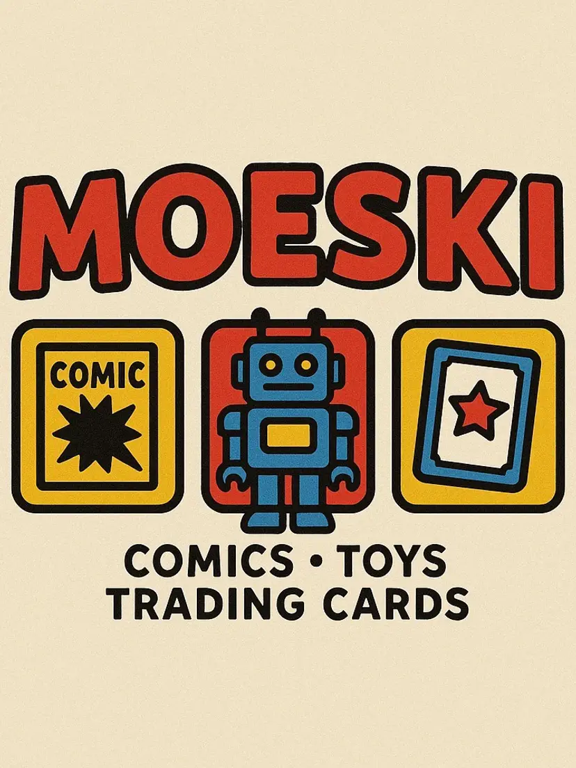 Livestream thumbnail