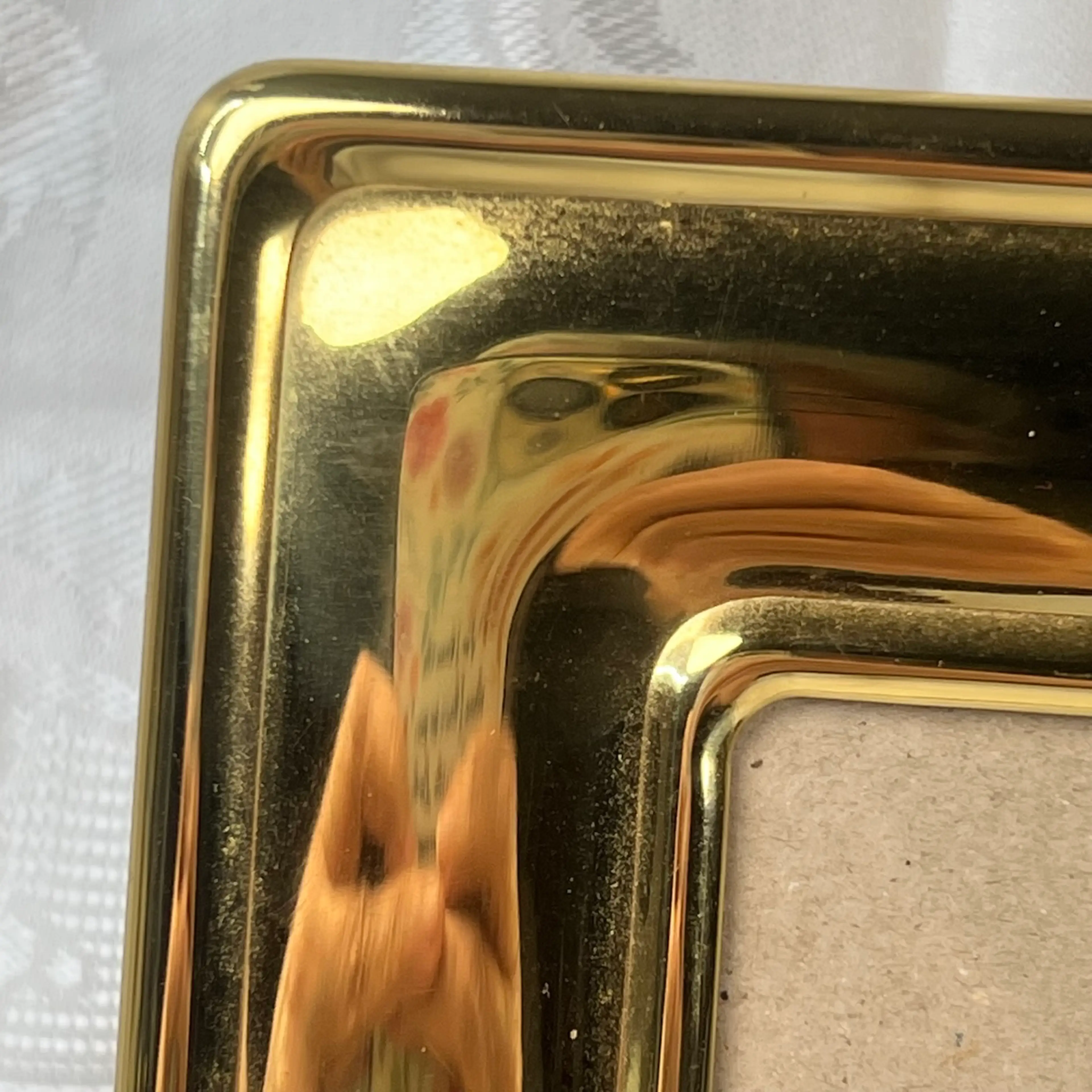 Image 2 of 8
