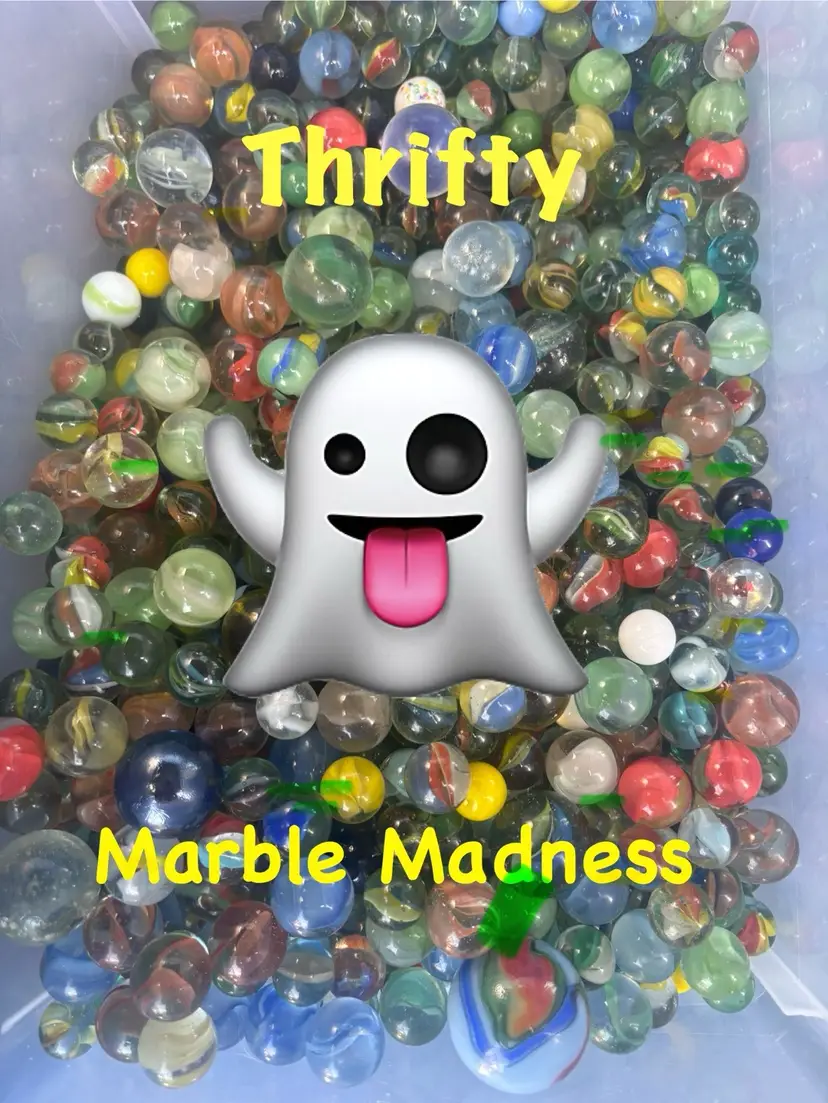 Livestream thumbnail