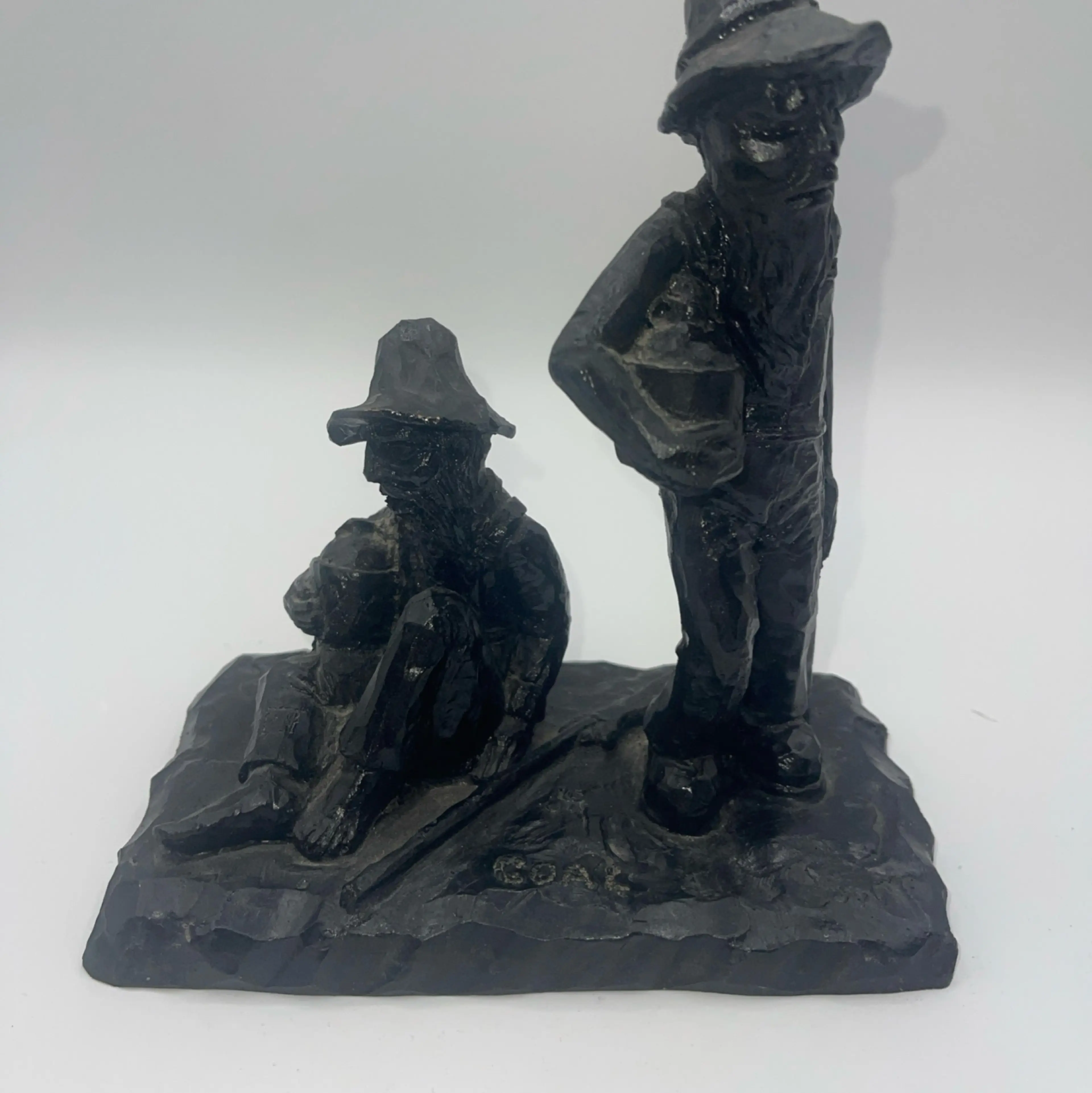 Image 2 of 11