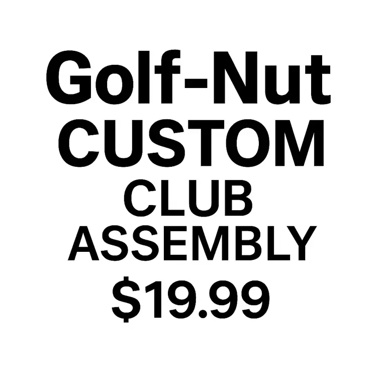 Club Assembly