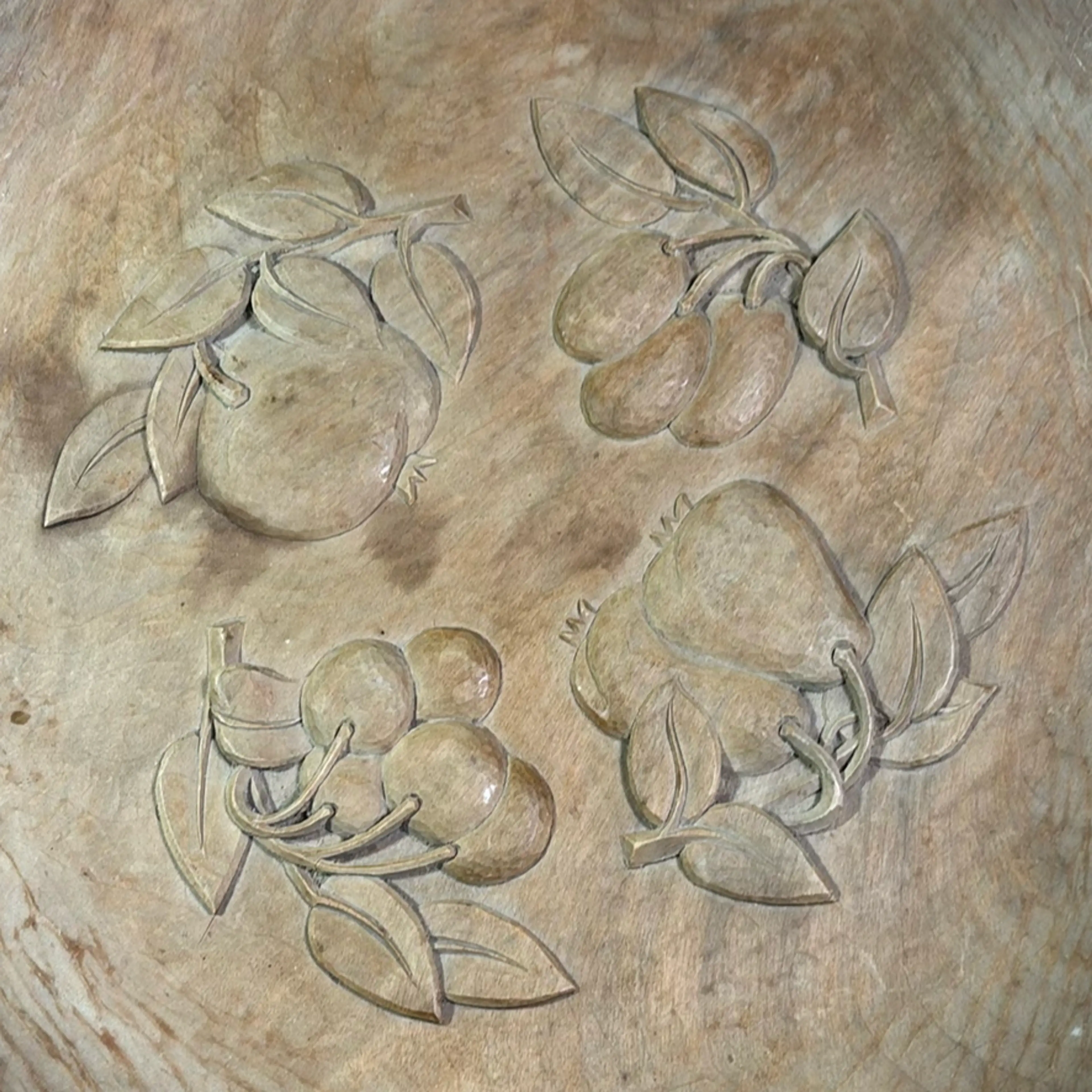 Image 4 of 4