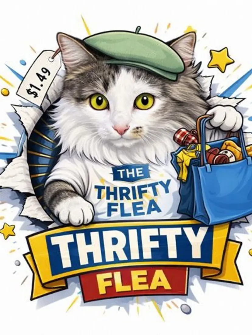 Livestream thumbnail