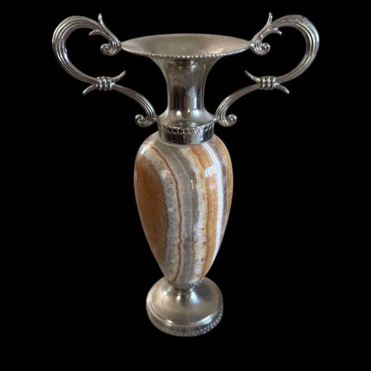 Italian Vase