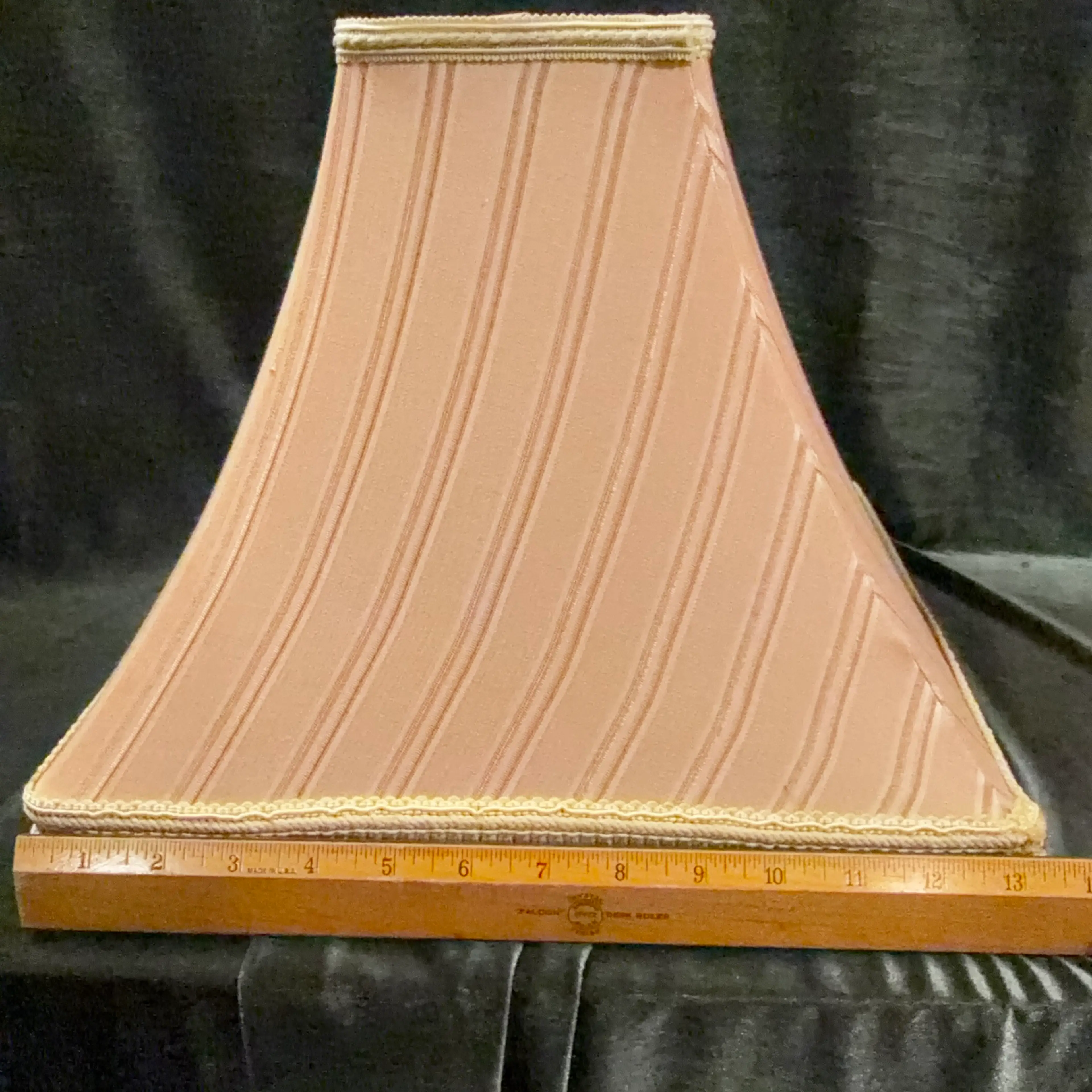 Image 3 of 13