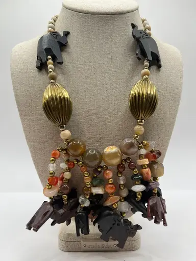 Let’s Dig for Your Treasure!