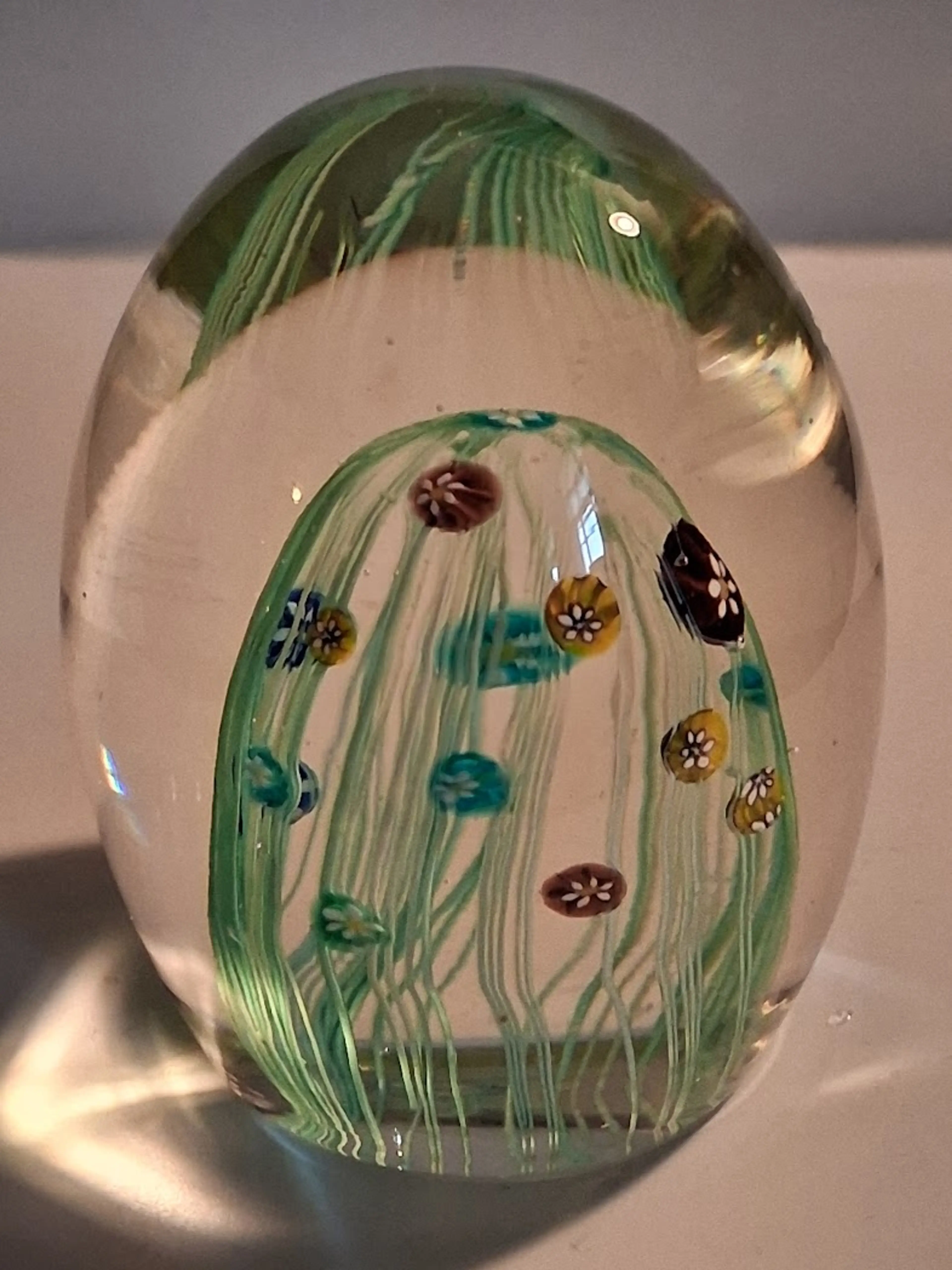 Image 2 of 5