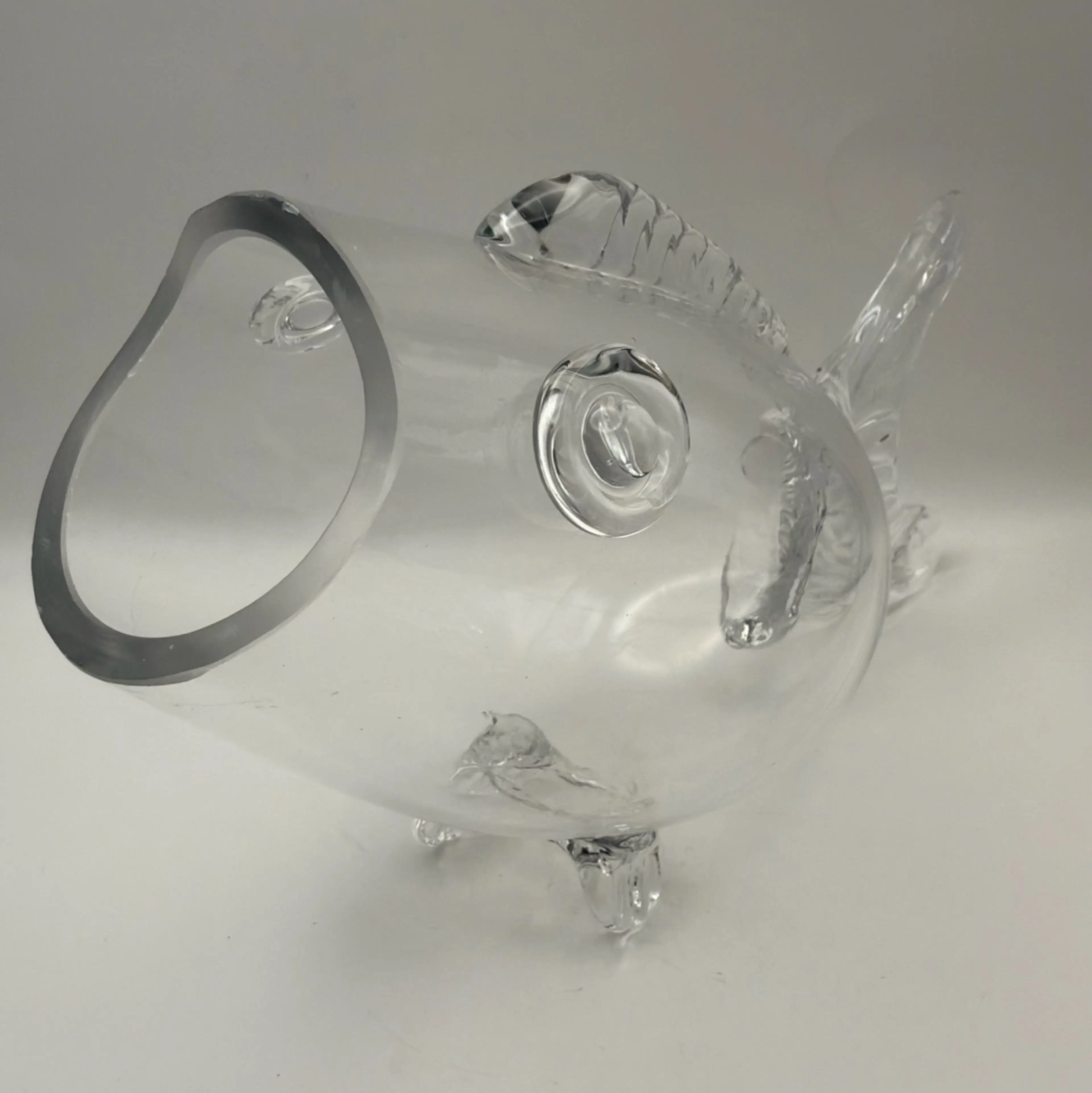 Image 4 of 6