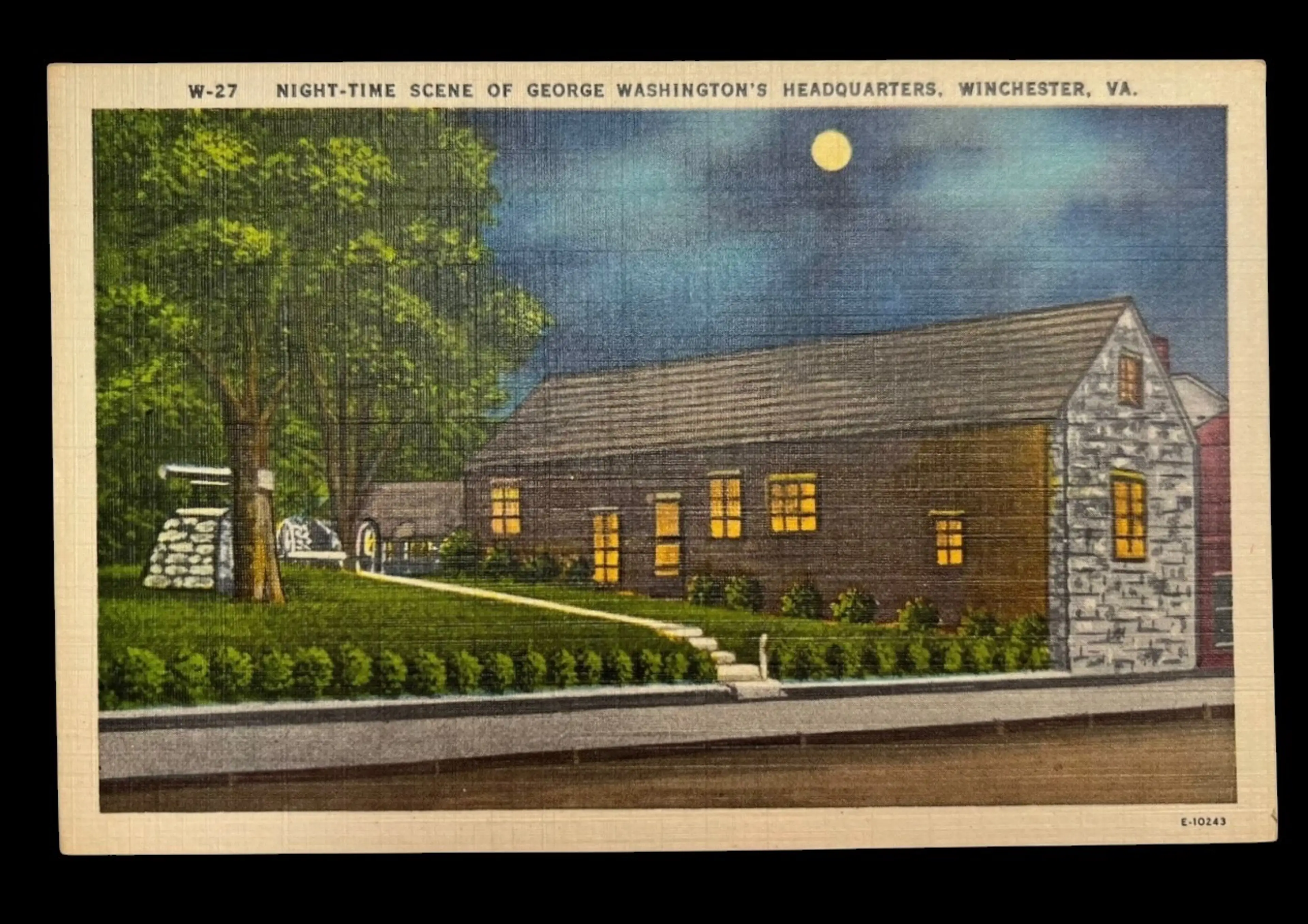 Image 1 of 2