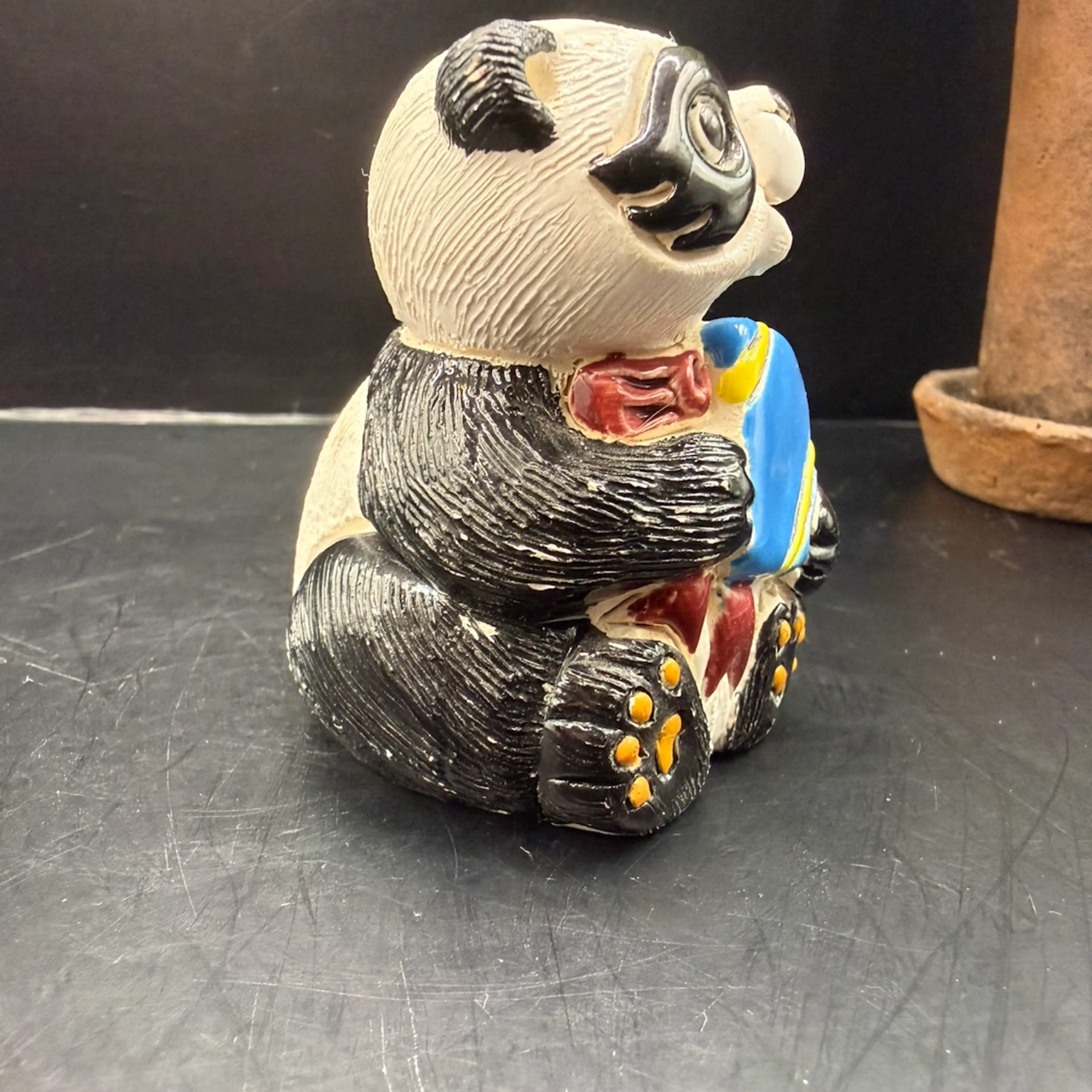 Image 4 of 6