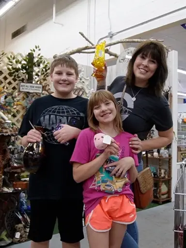 $100 Challenge On Niknax.net