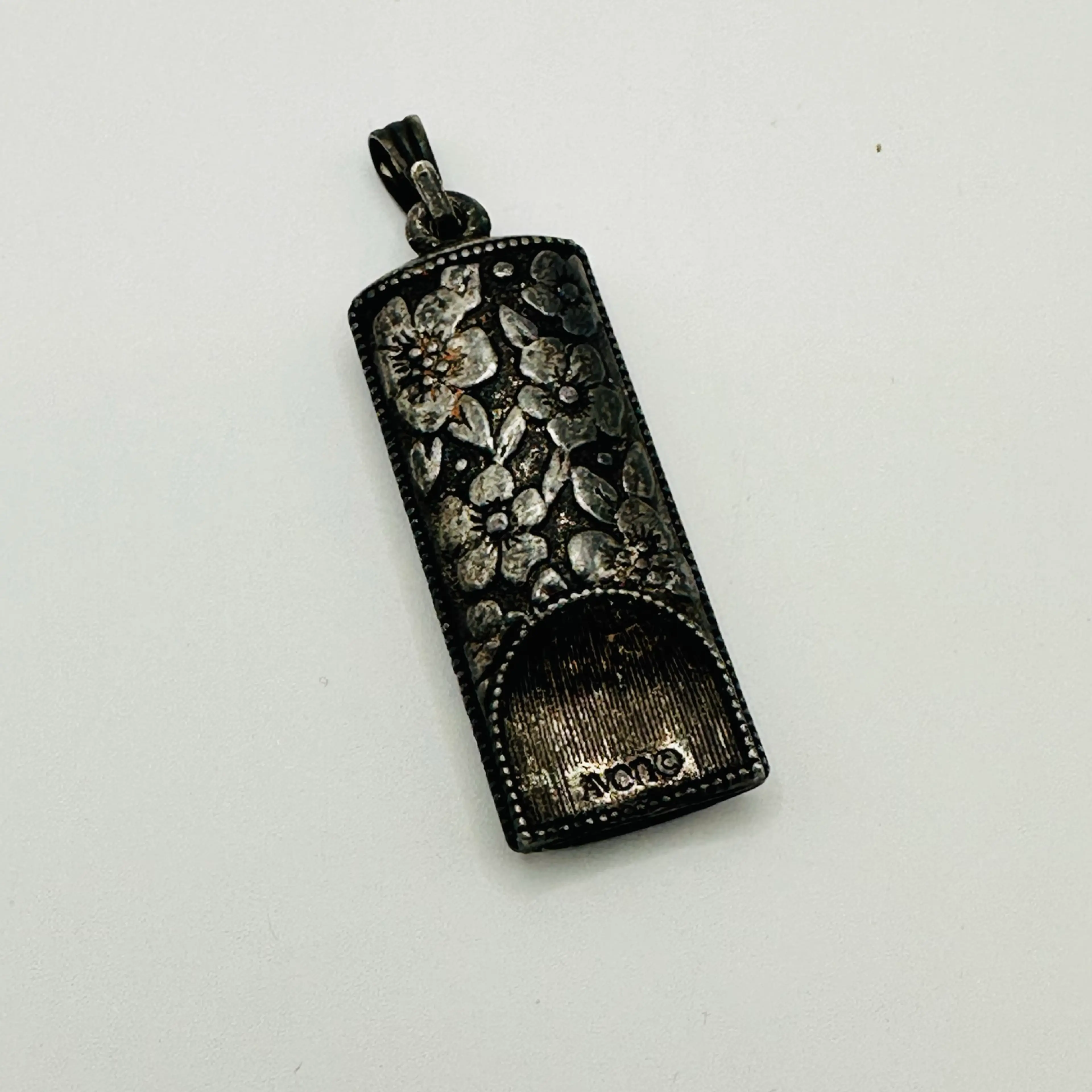 Image 2 of 2