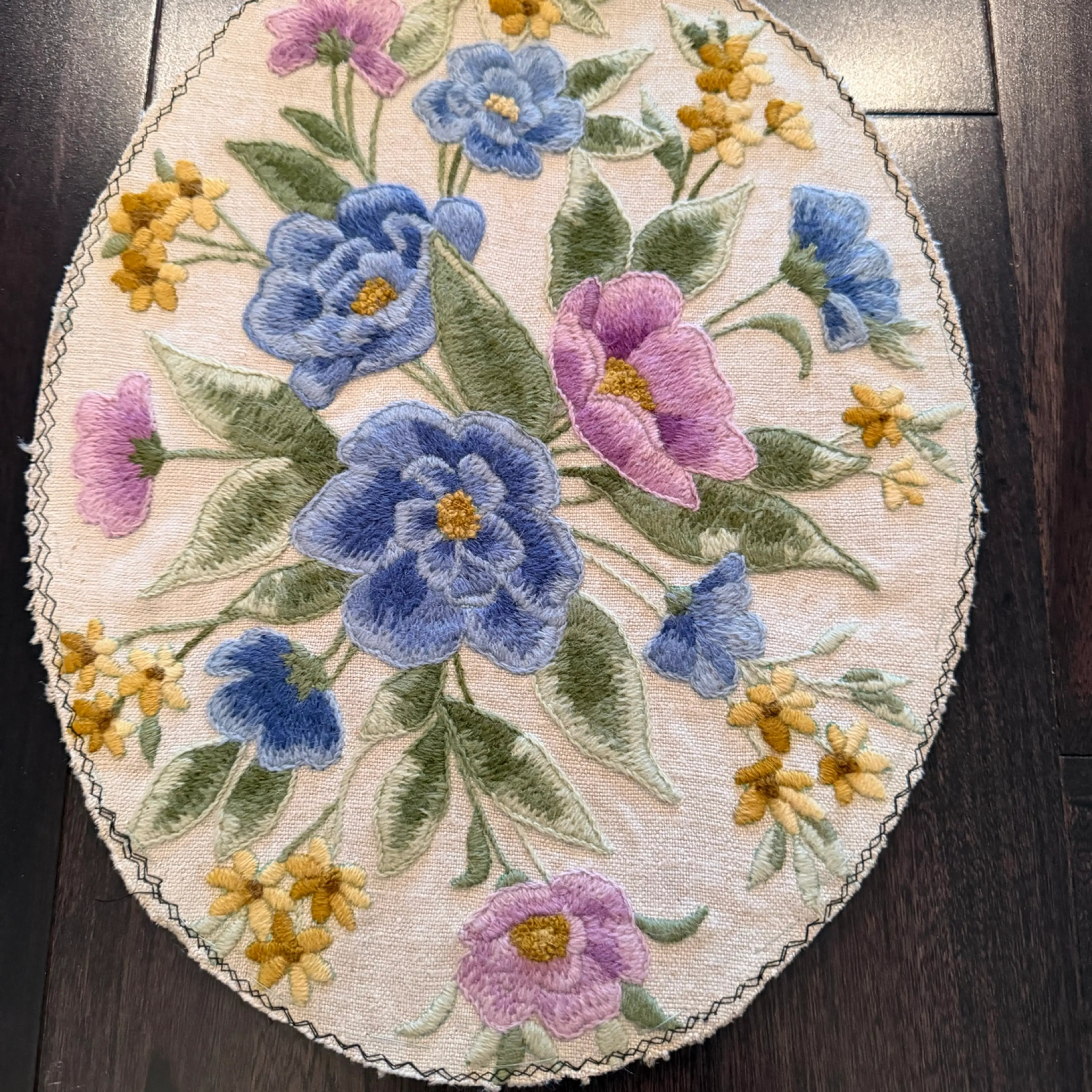 Image 1 of 5