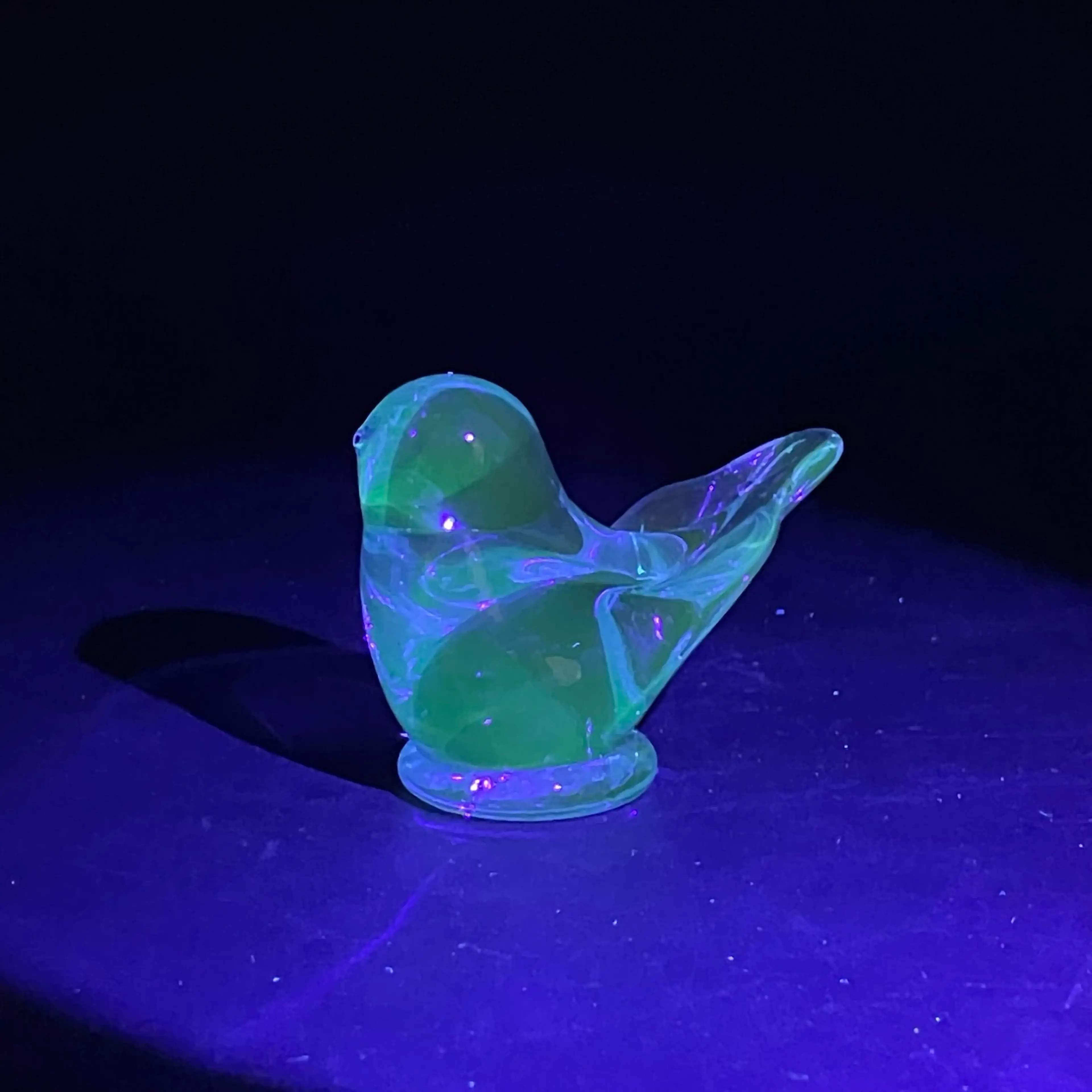 Image 2 of 13