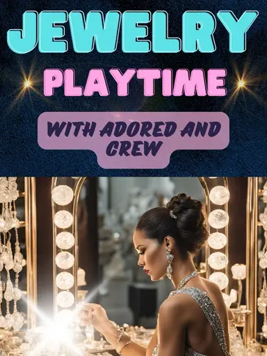 More Fire 🔥 Lady, Sterling And Hangout!