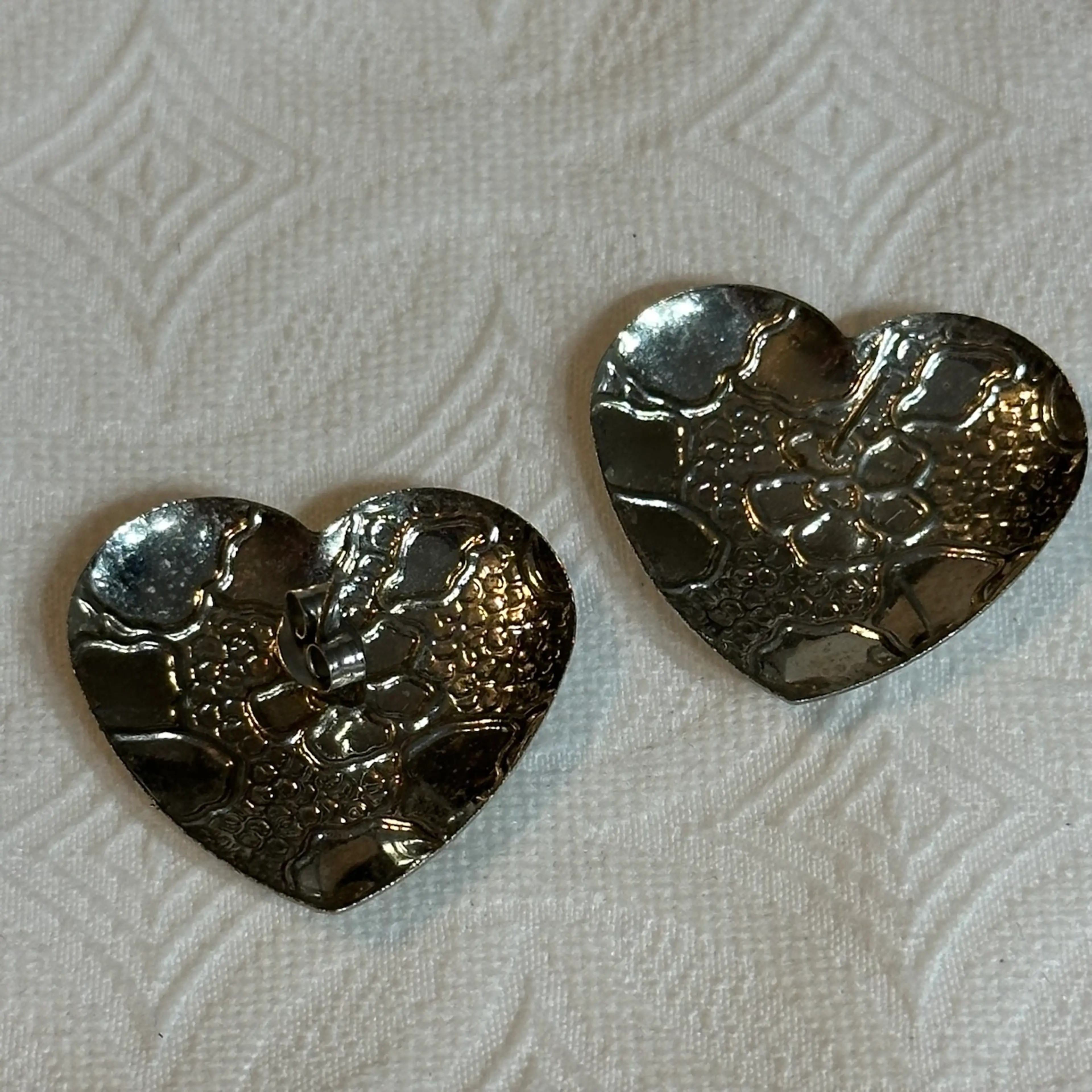Image 4 of 6