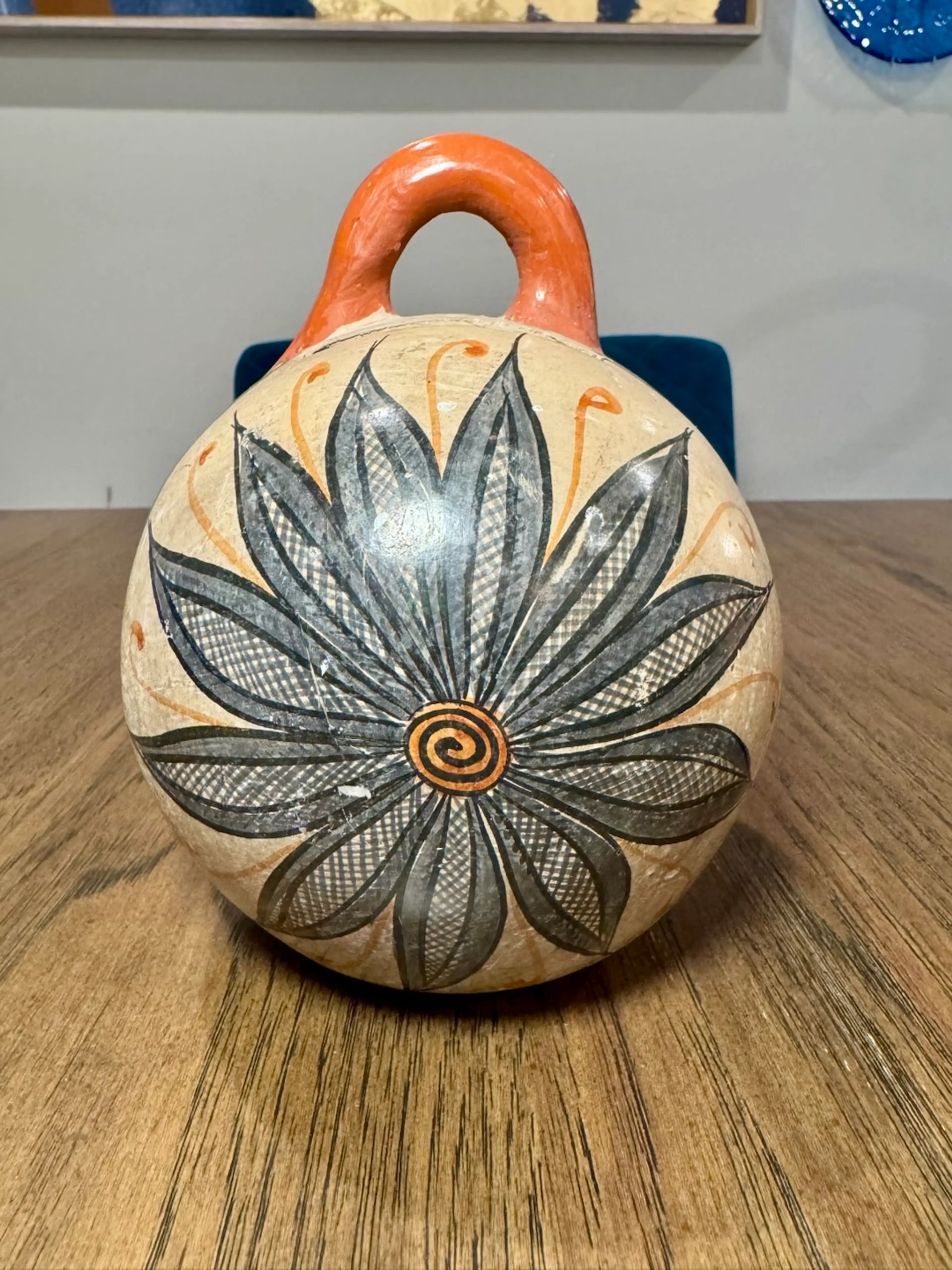 Image 3 of 5
