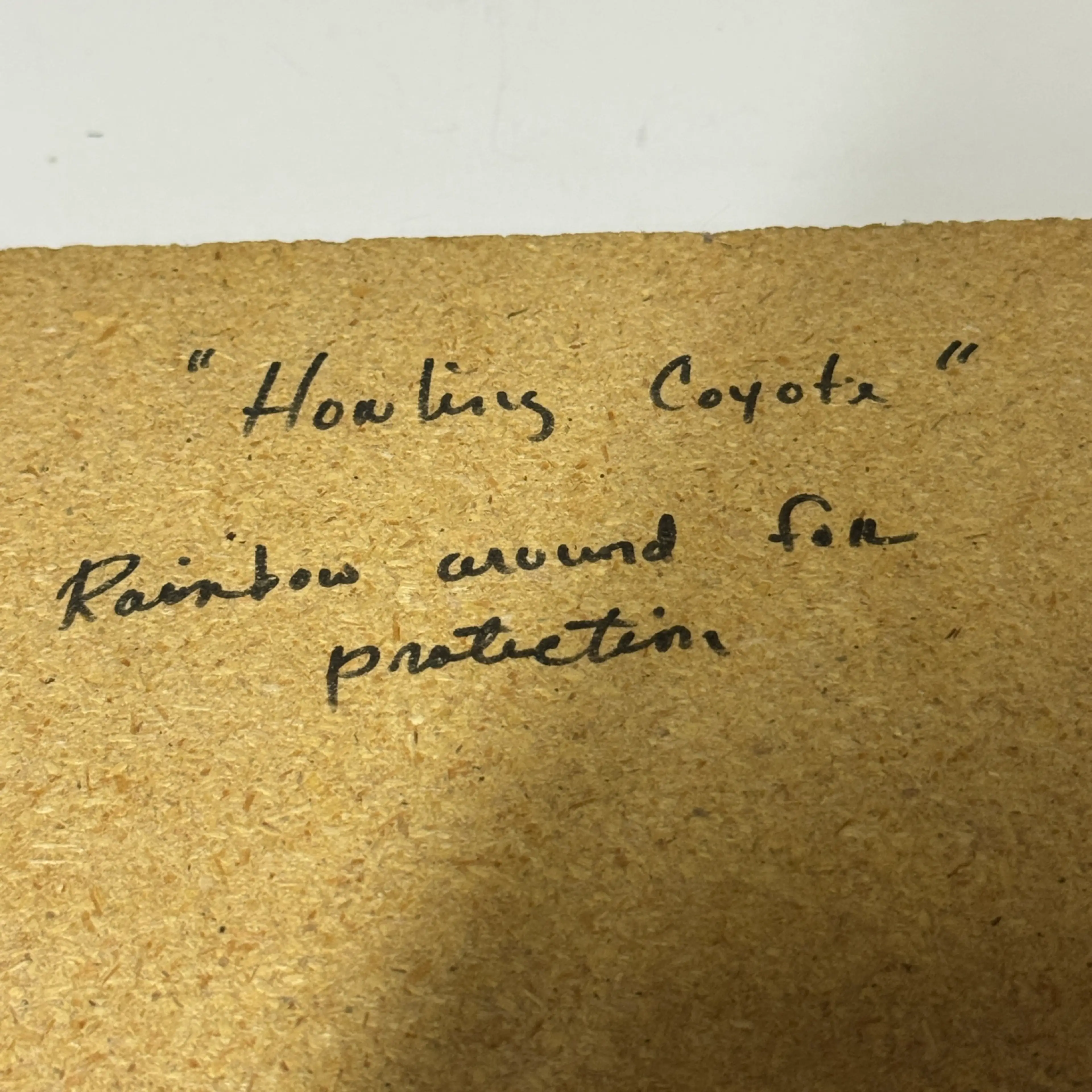 Image 4 of 8