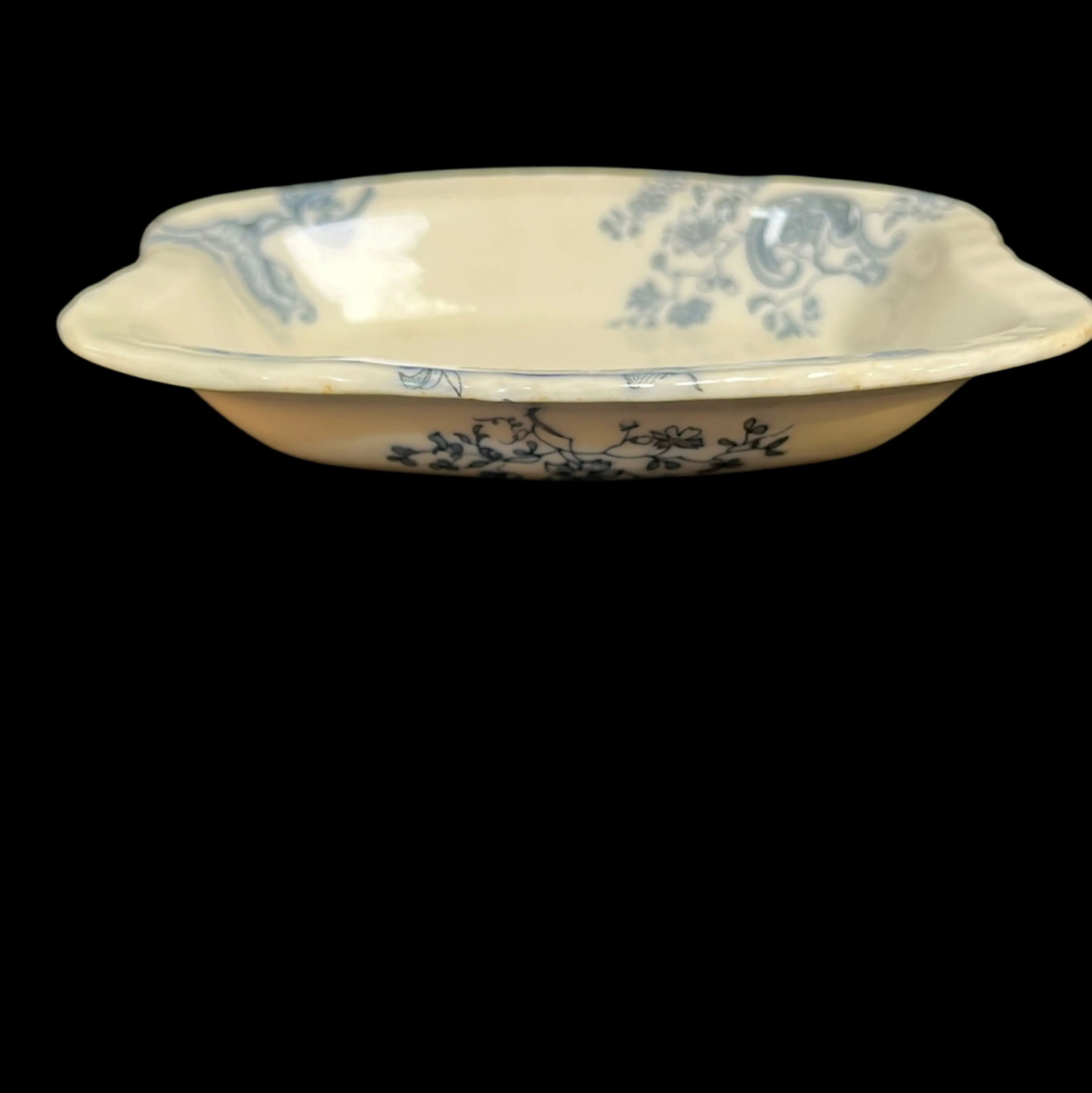 Image 3 of 9