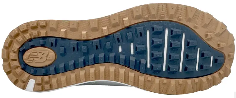 New Balance Men's 574 Greens V2 Golf Shoes Mens 10.5 D Medium