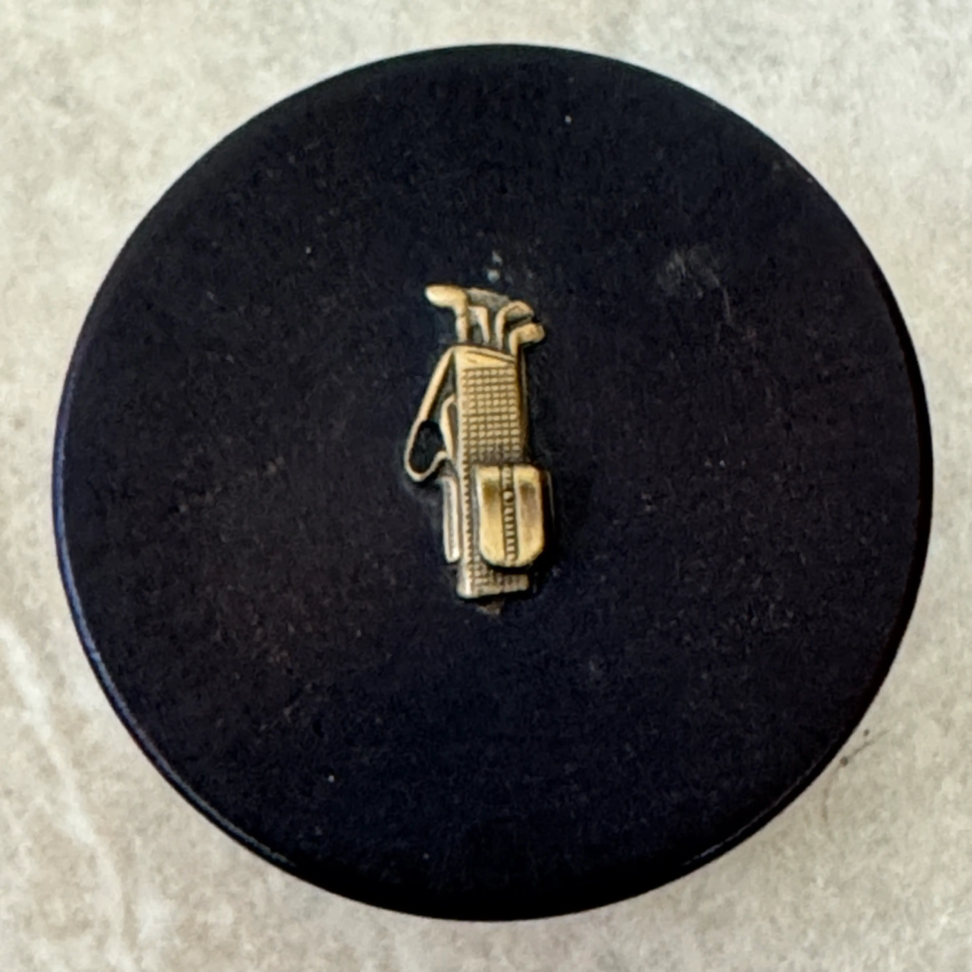 Image 2 of 6