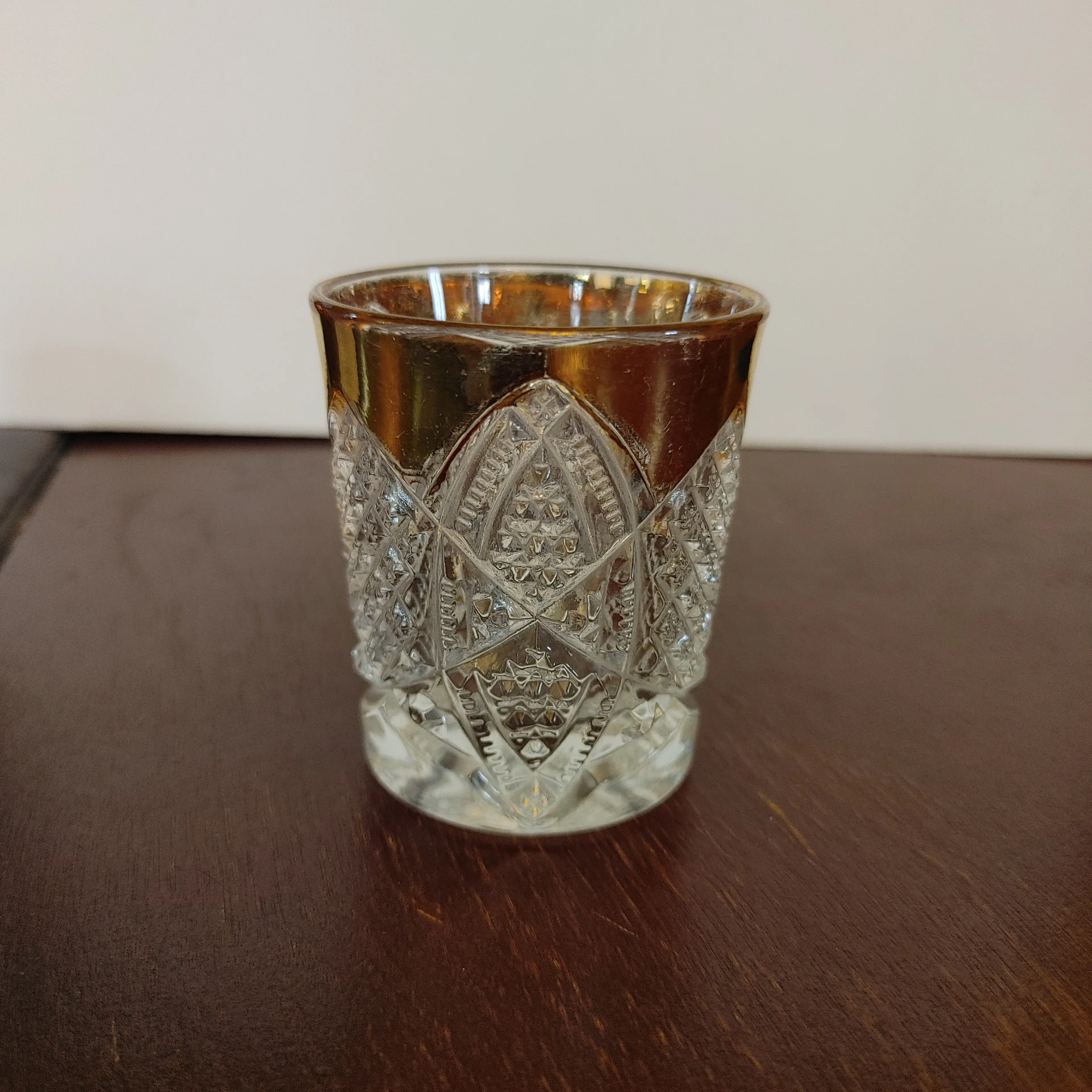 Image 2 of 5
