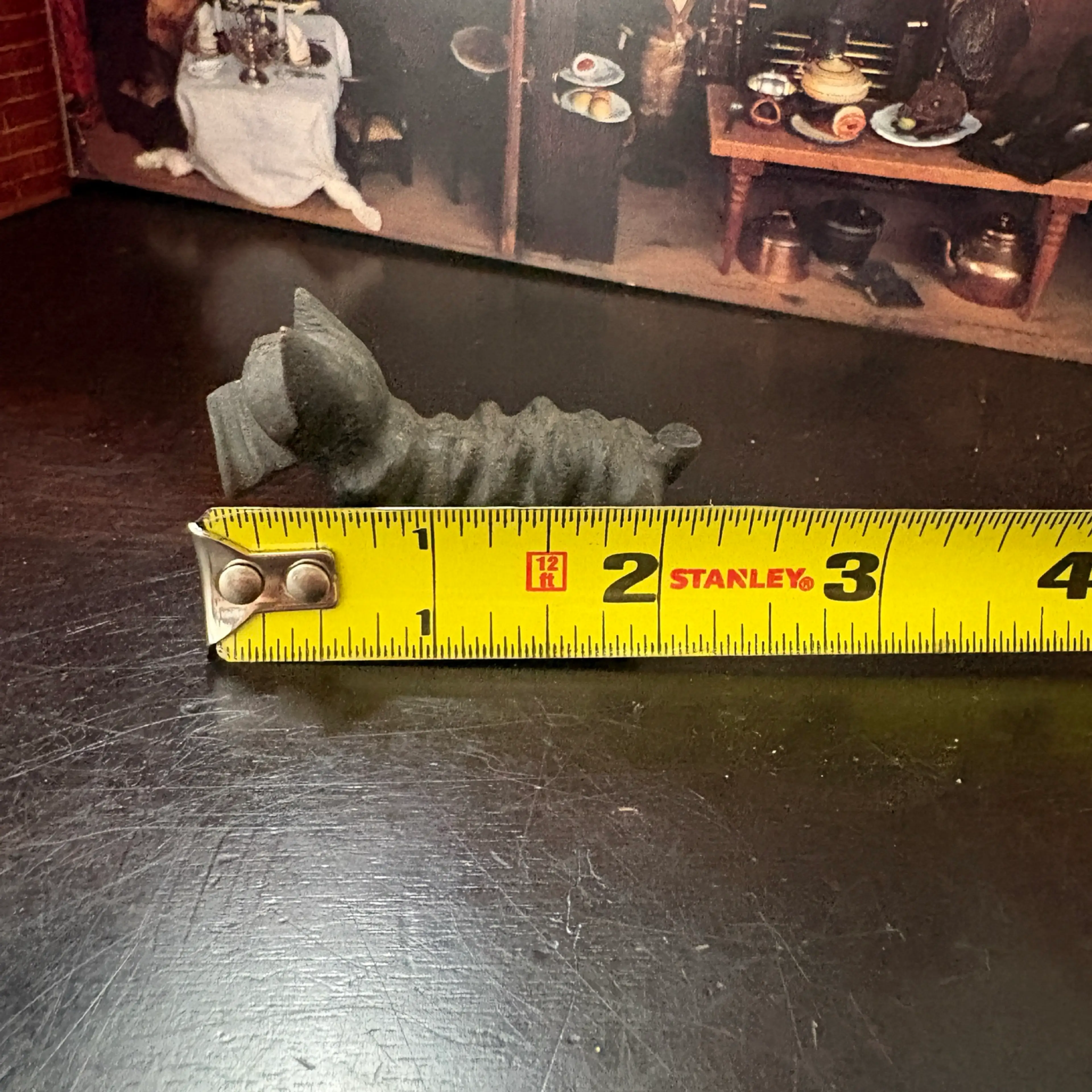 Image 4 of 4