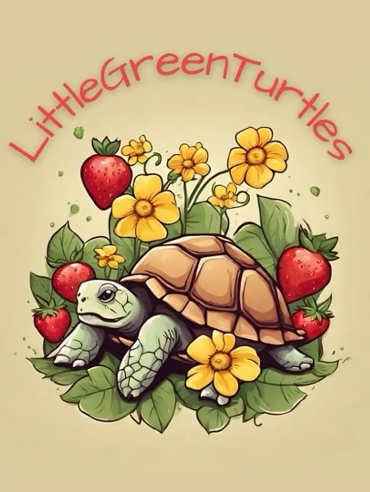 A Little Bit Of This And That