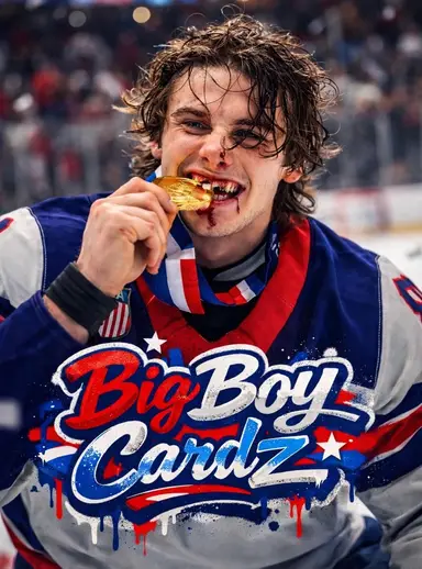 New Card show Inventory