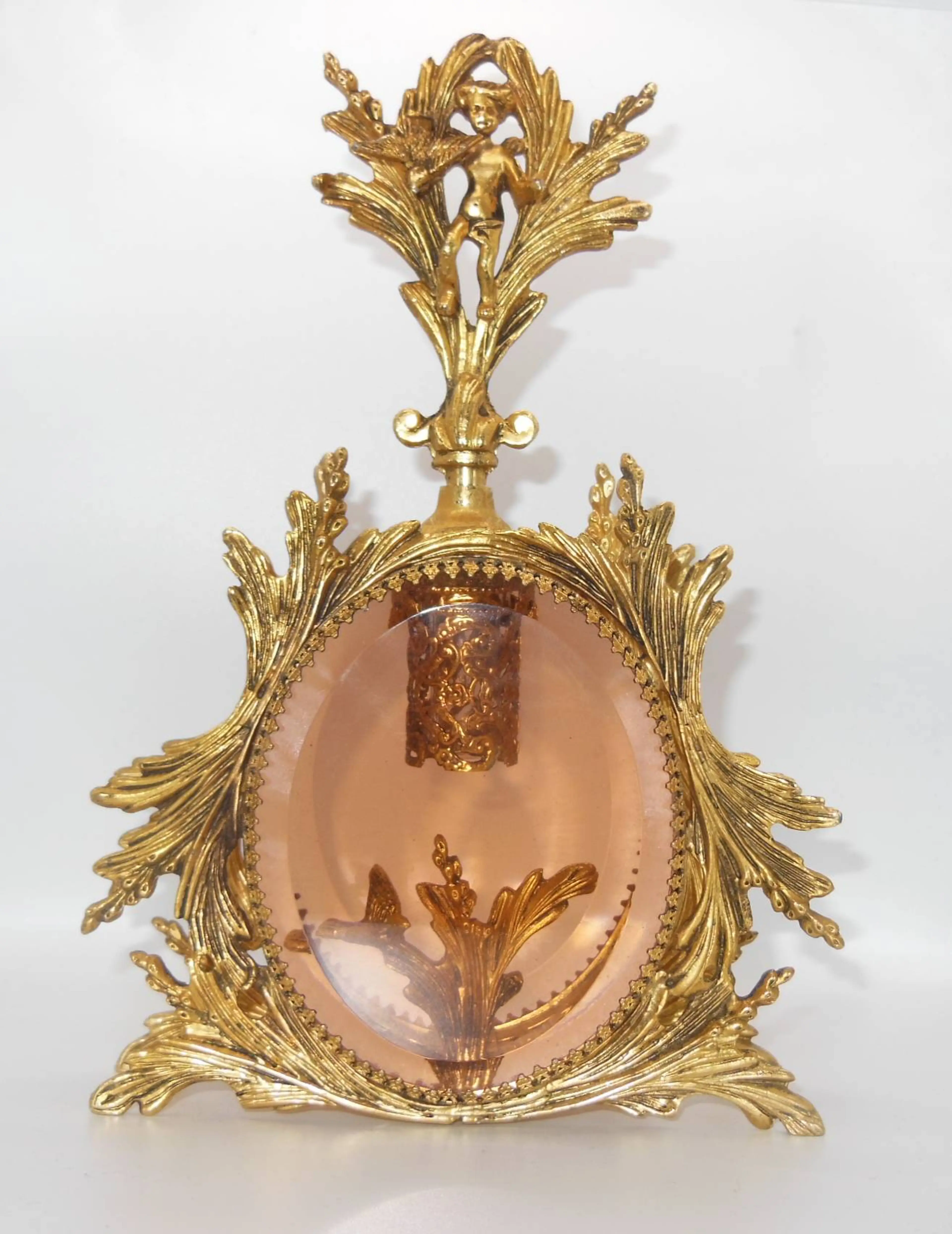 Image 4 of 12