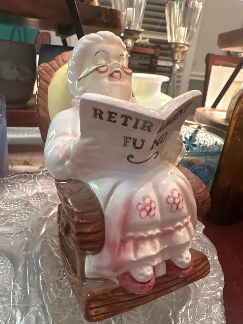 Livestream thumbnail