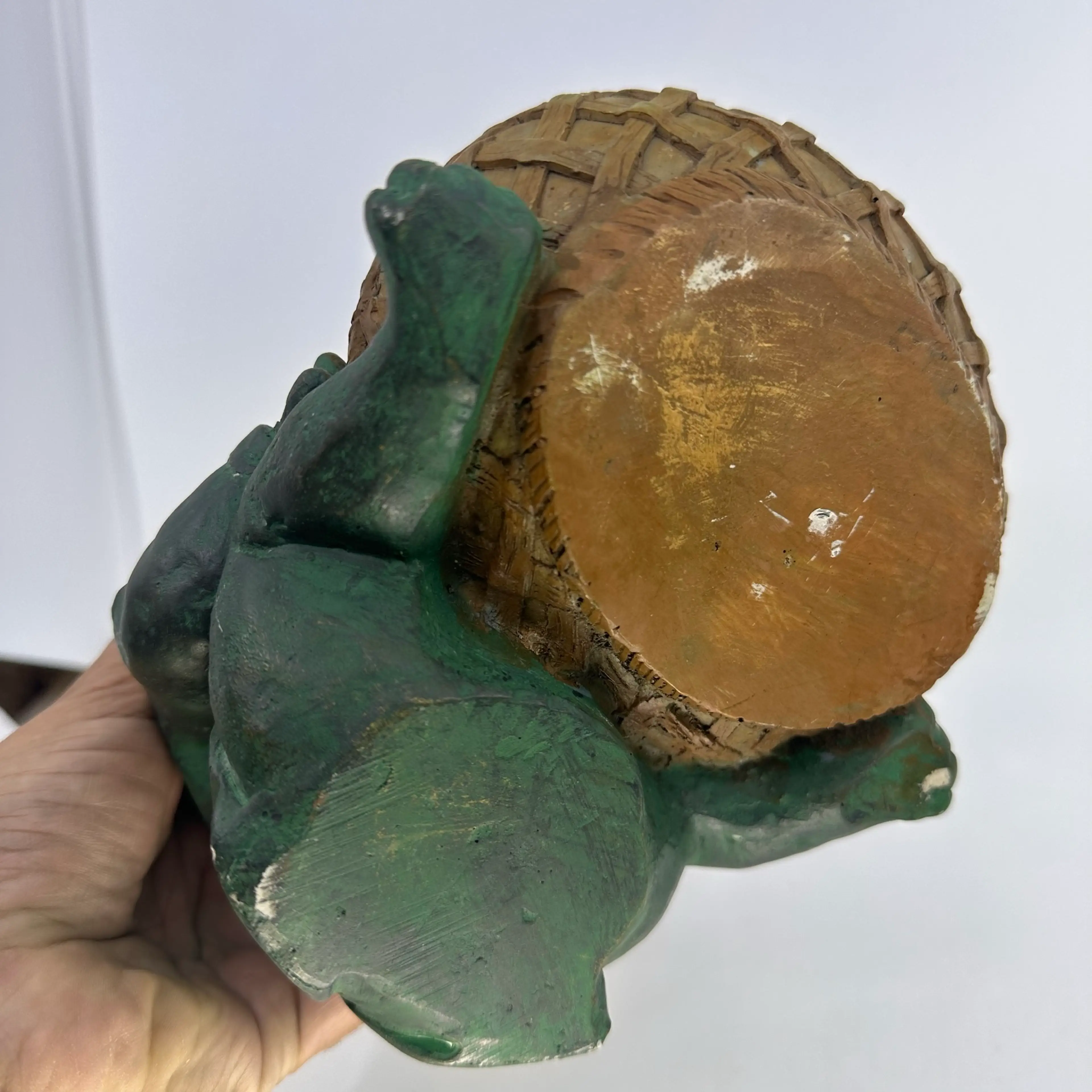 Image 4 of 4