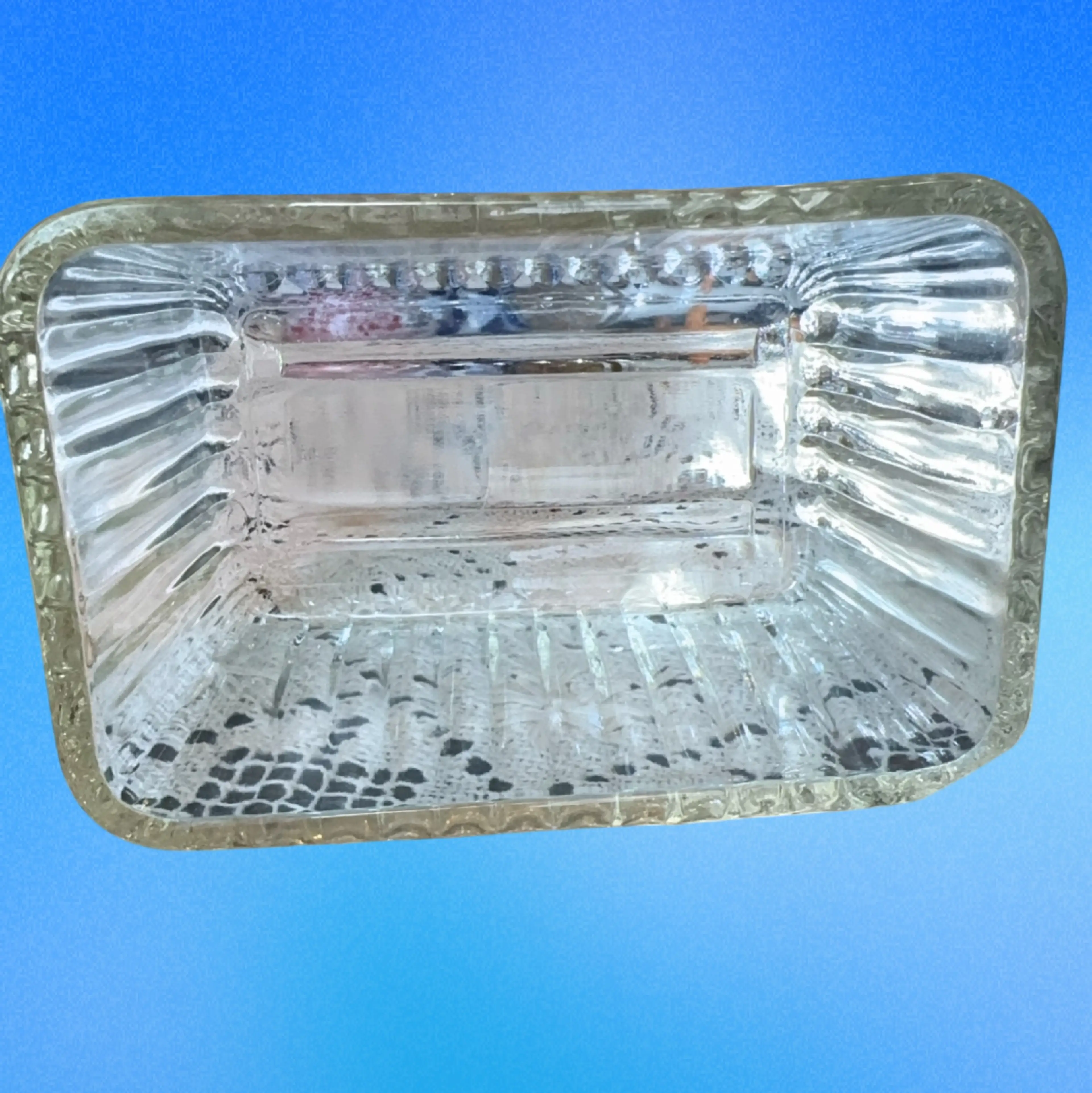 Image 4 of 5