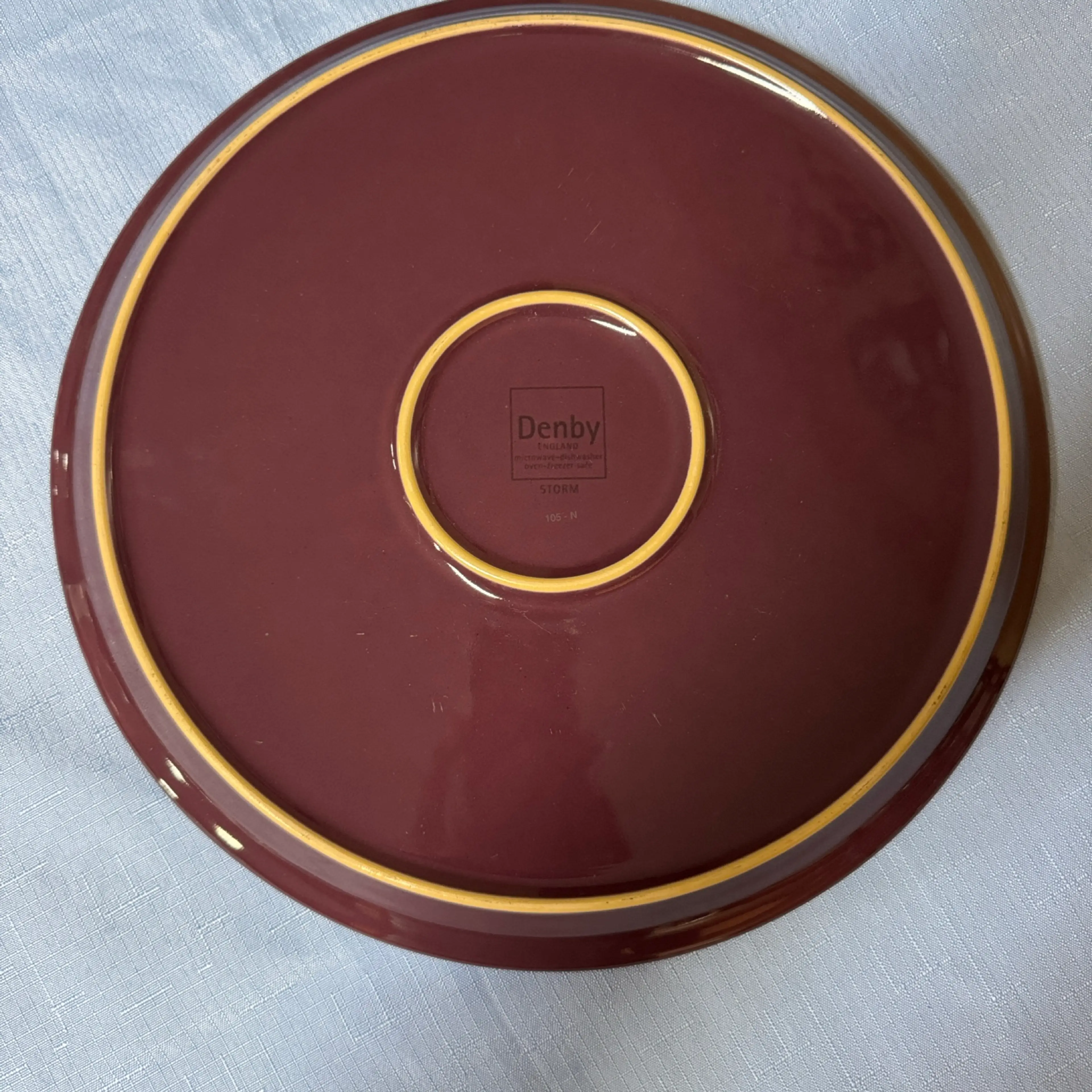 Image 3 of 5