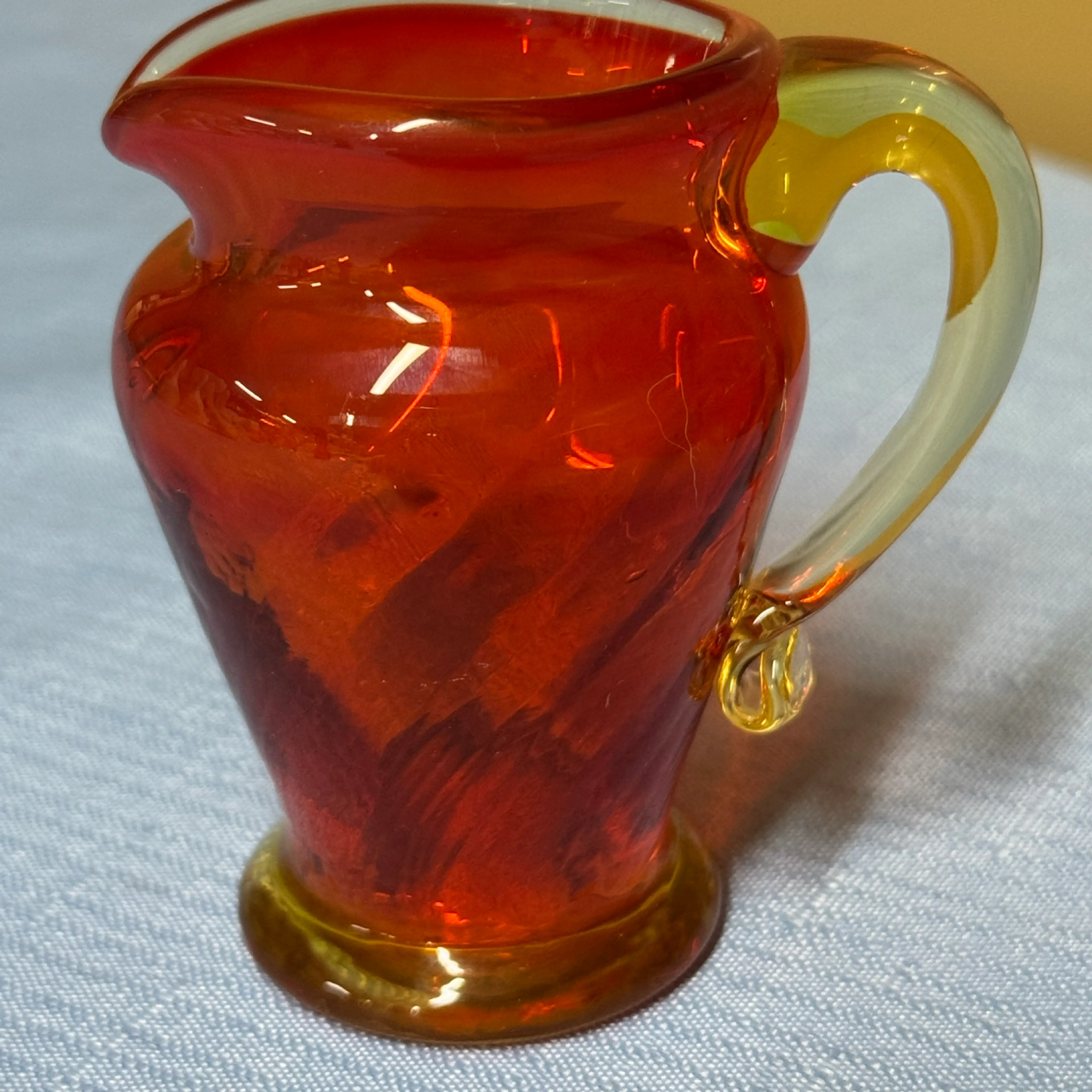 Image 1 of 8